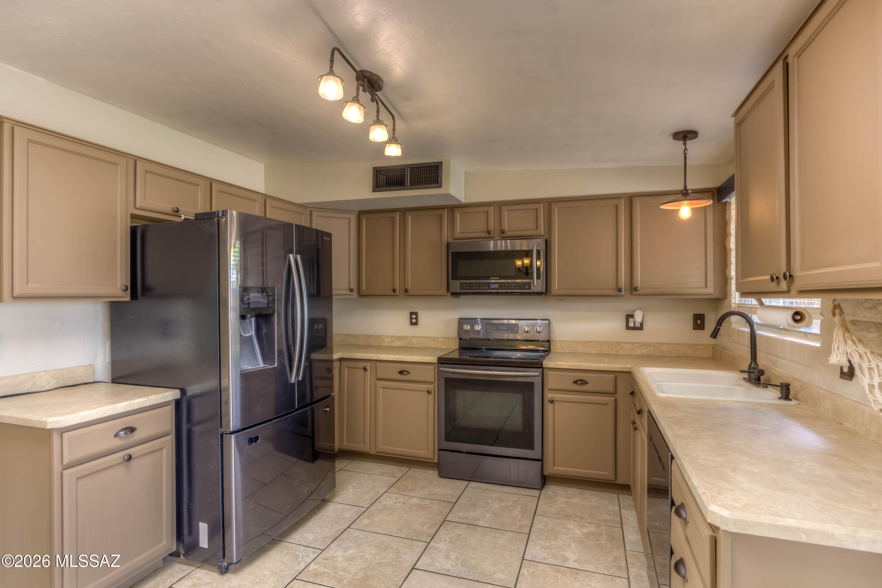 Rolling Ridge (1-31) - Residential