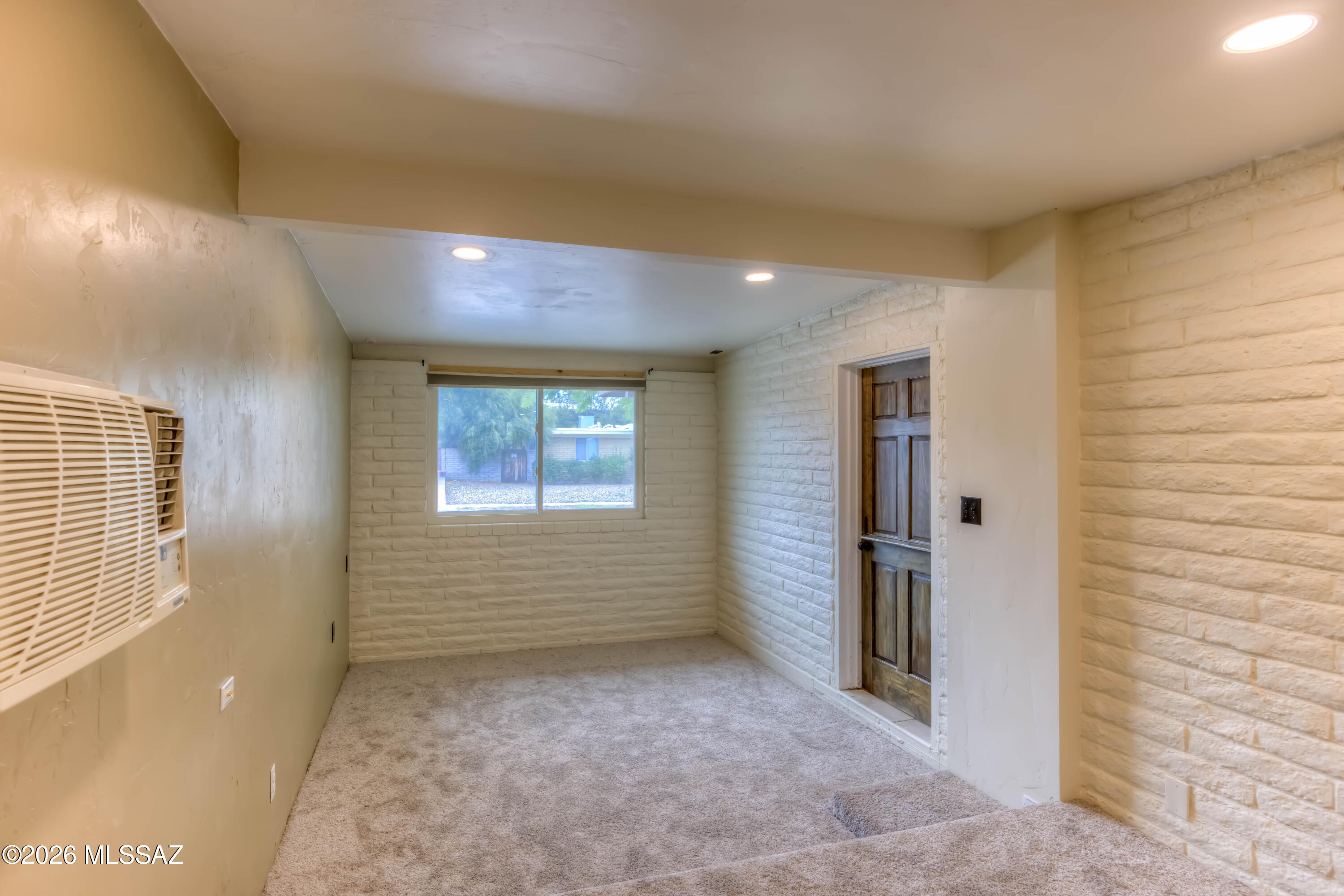 Rolling Ridge (1-31) - Residential