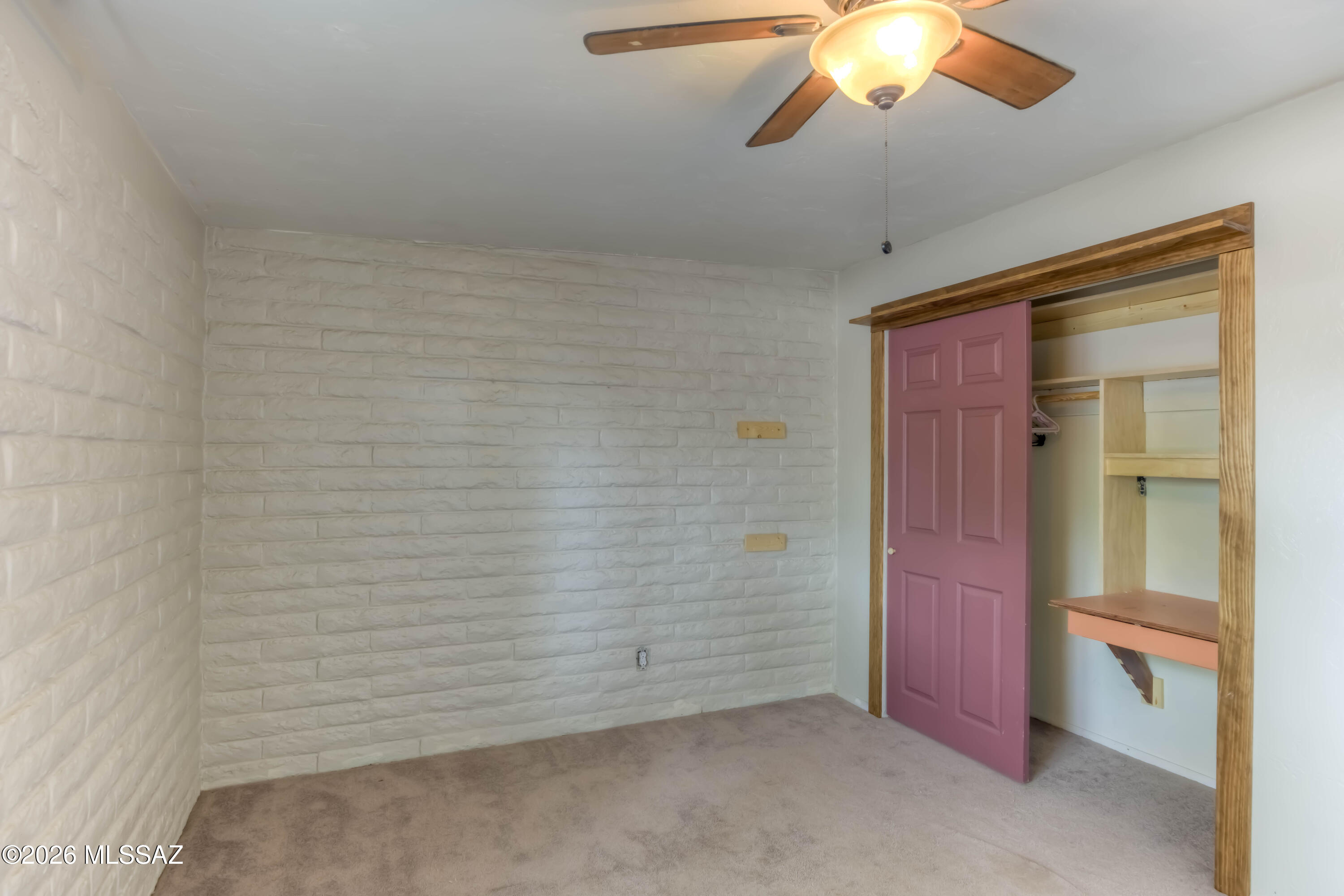 Rolling Ridge (1-31) - Residential