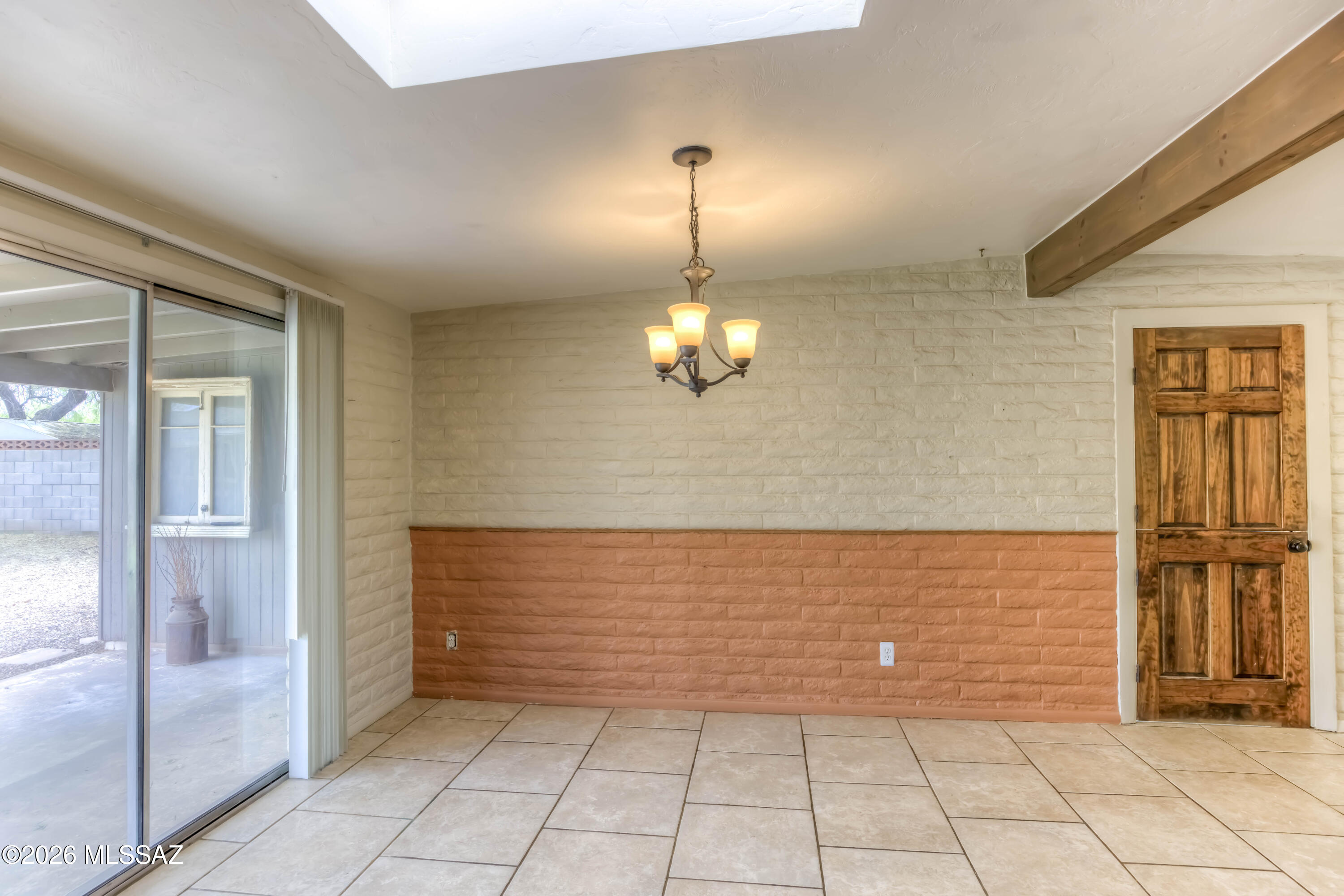 Rolling Ridge (1-31) - Residential