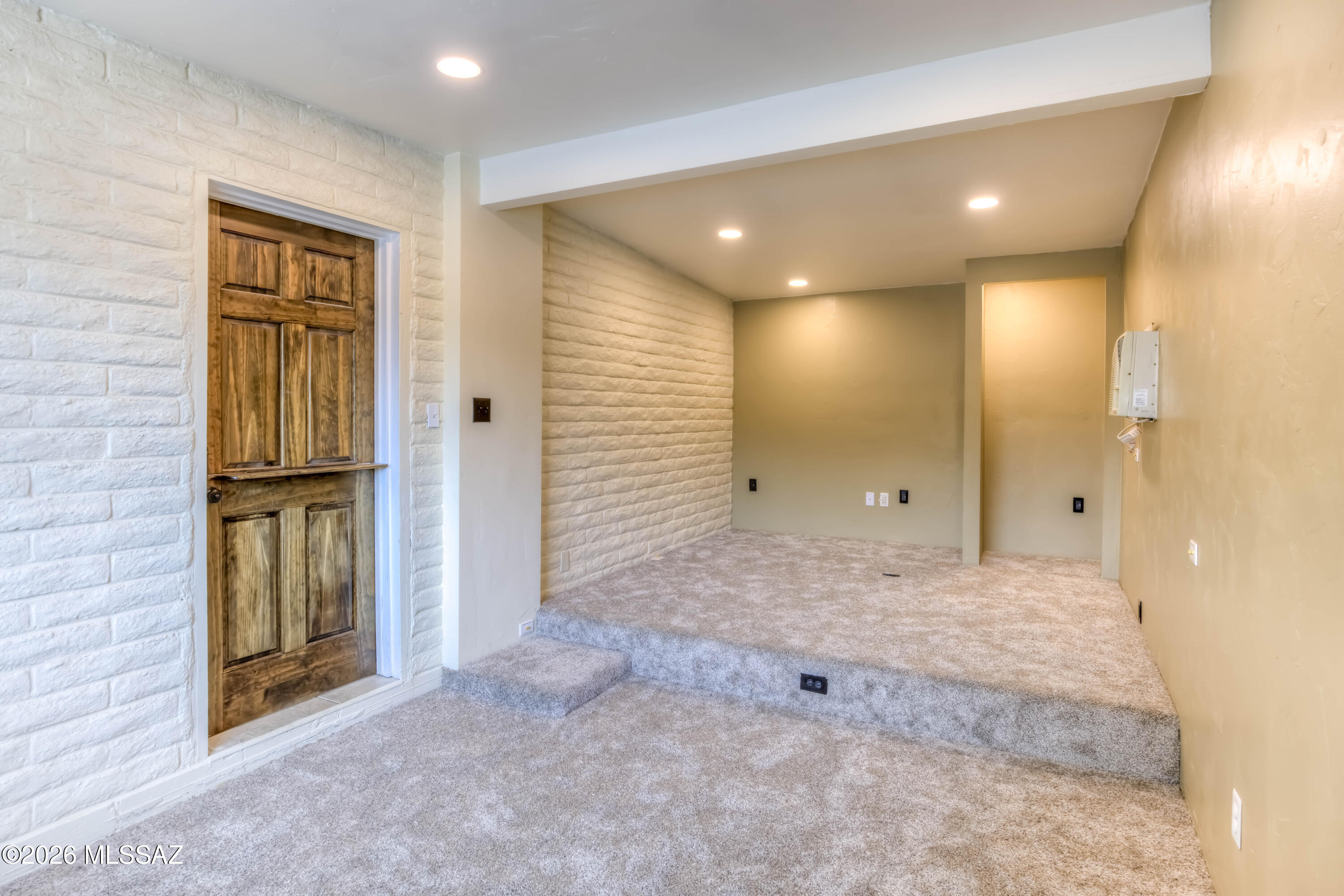 Rolling Ridge (1-31) - Residential