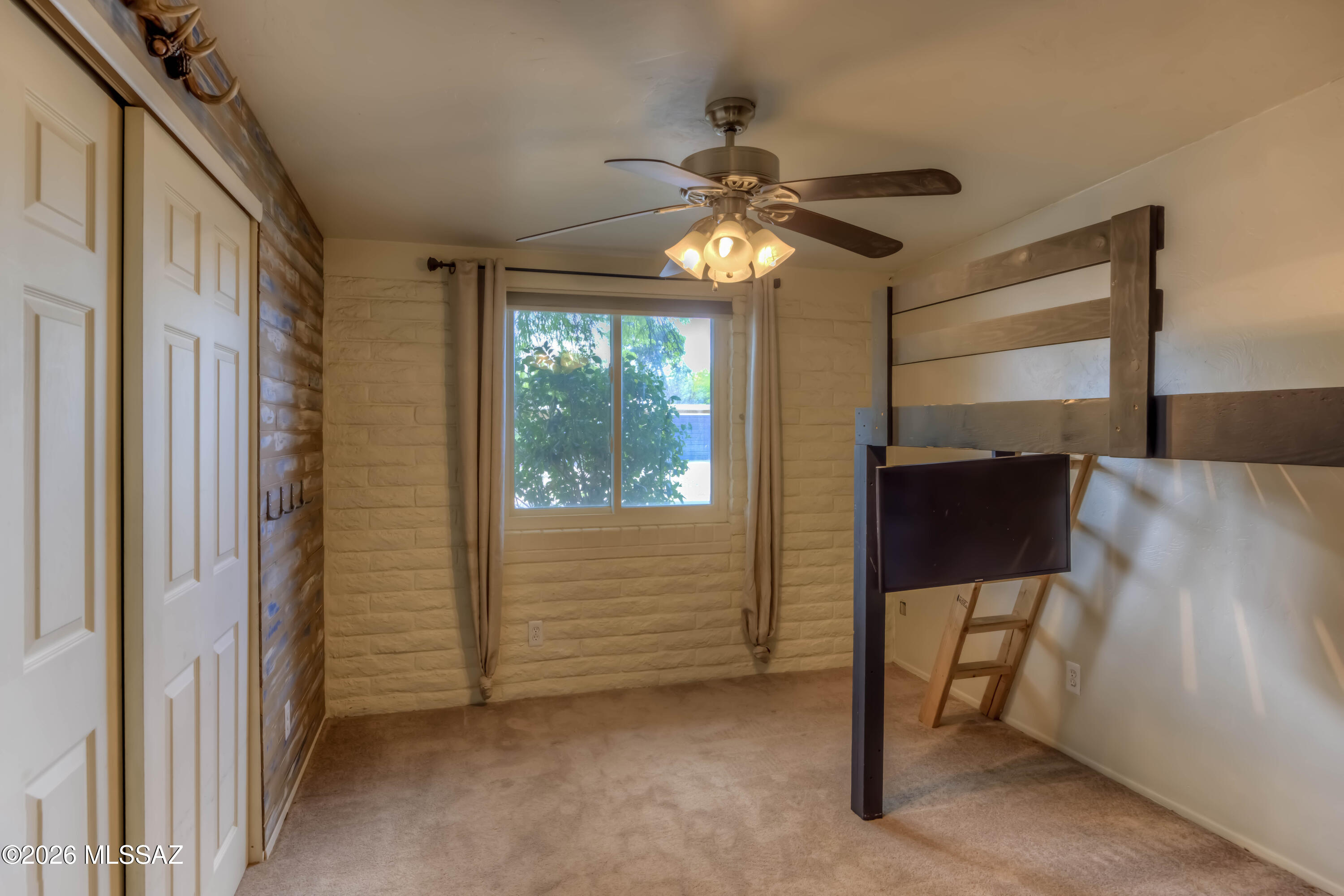 Rolling Ridge (1-31) - Residential