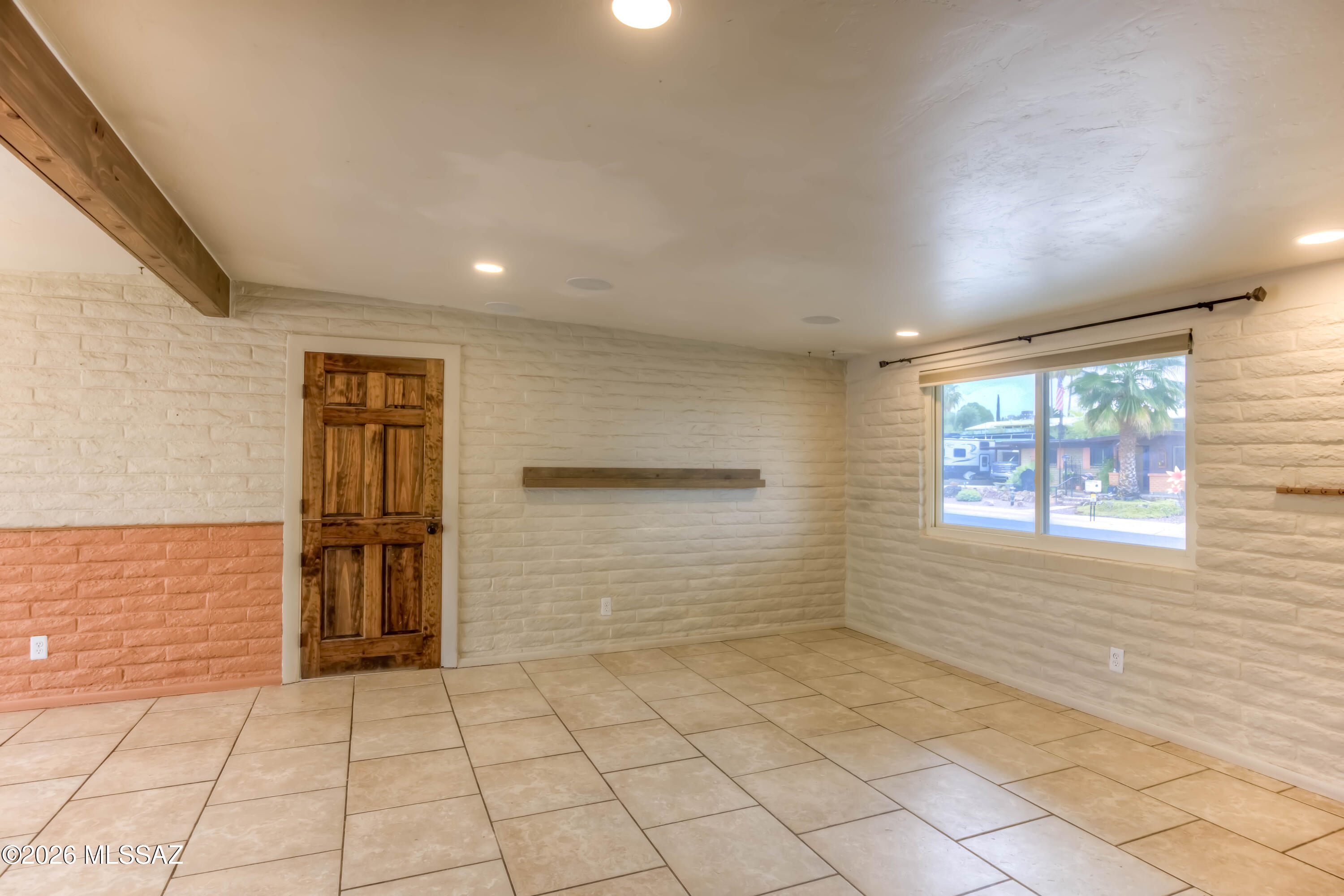 Rolling Ridge (1-31) - Residential