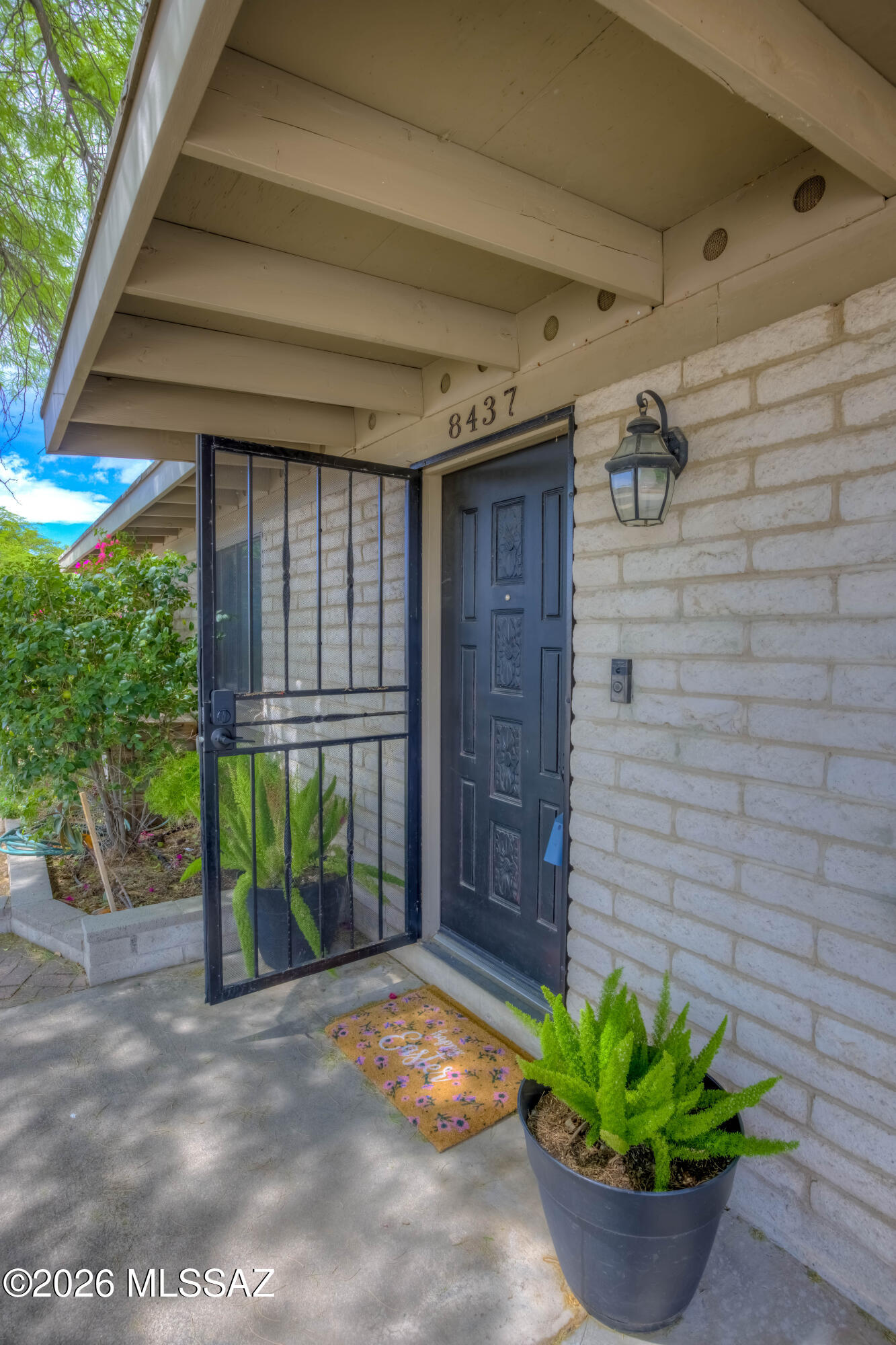 Rolling Ridge (1-31) - Residential
