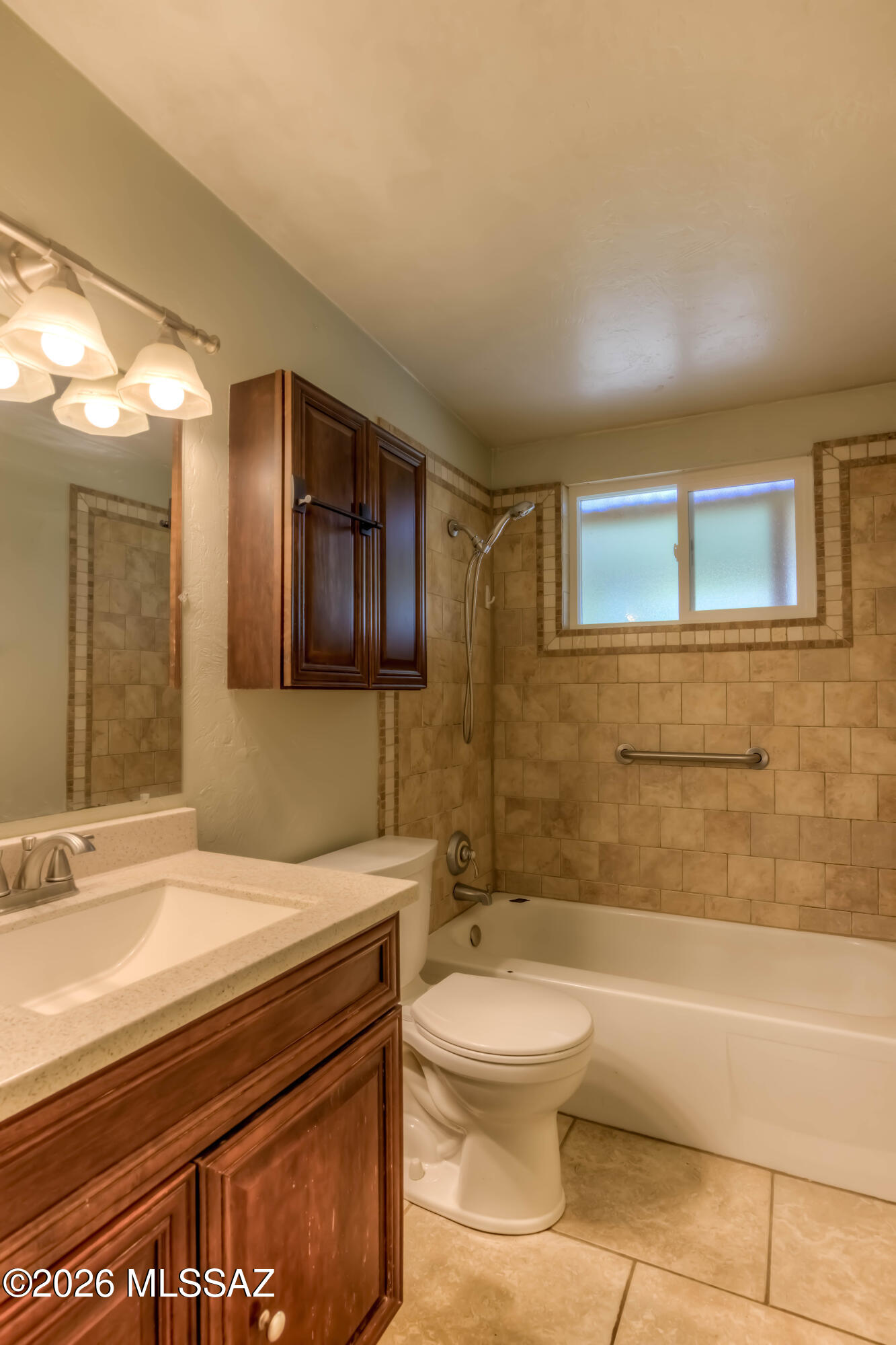 Rolling Ridge (1-31) - Residential