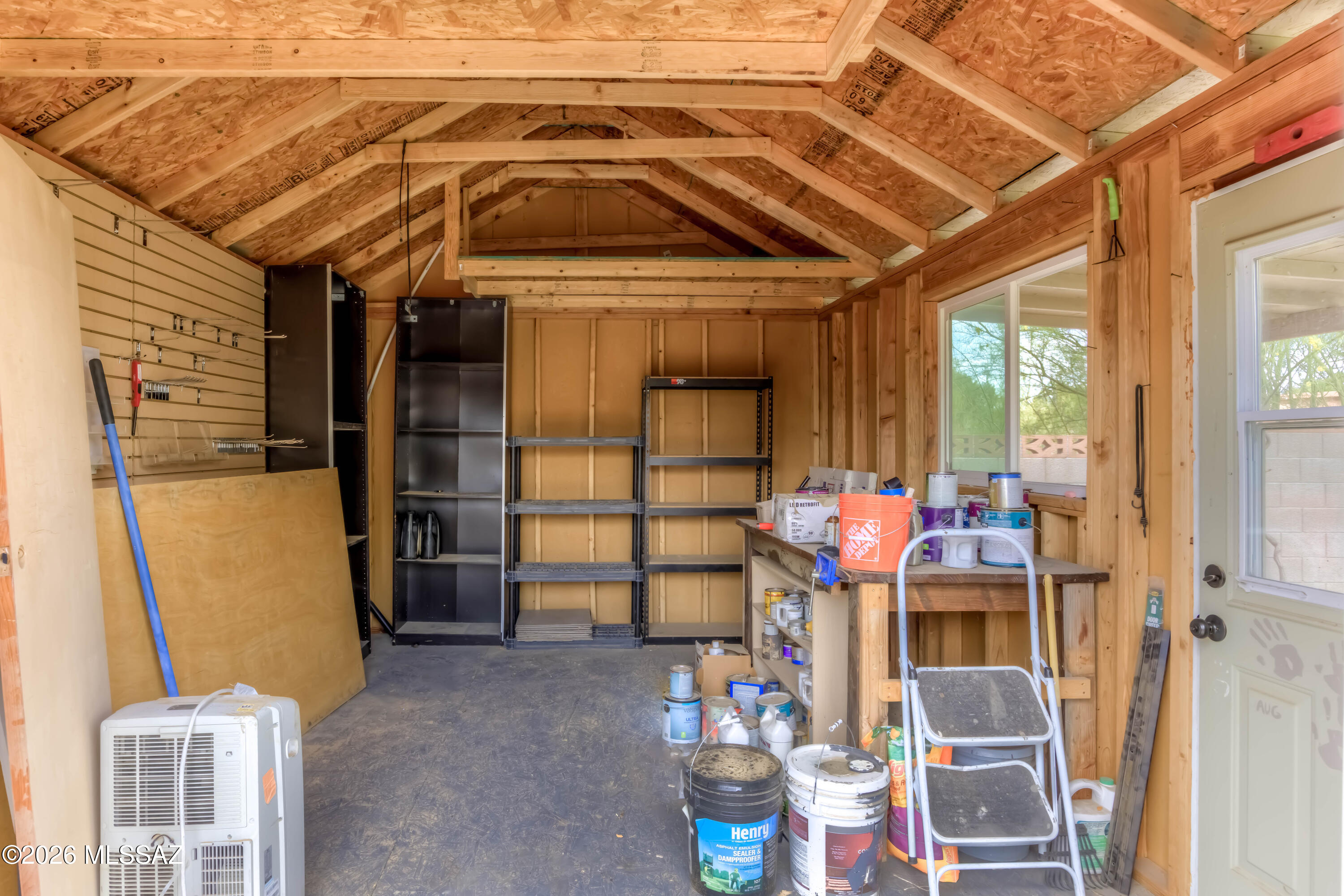 Rolling Ridge (1-31) - Residential