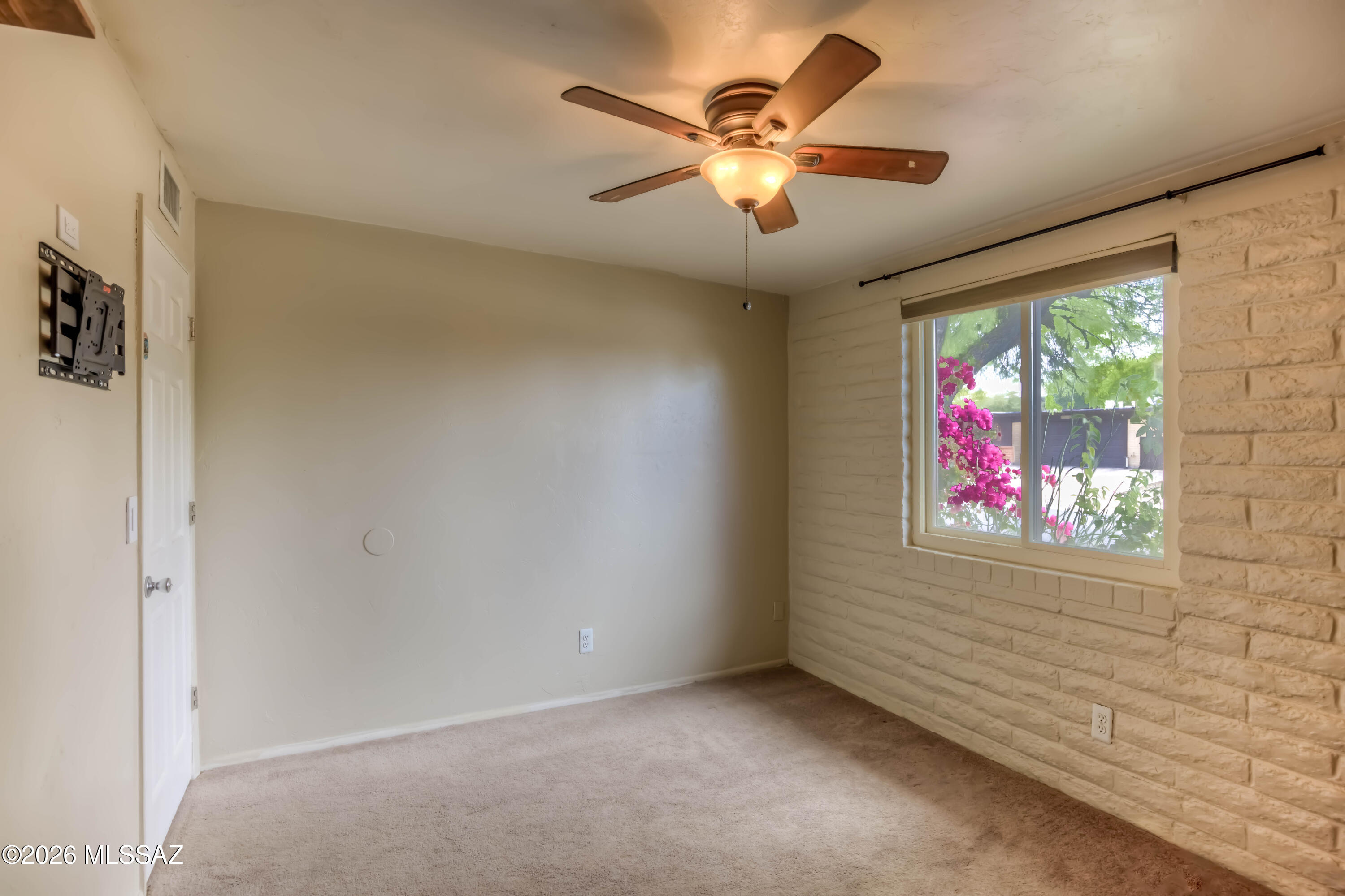 Rolling Ridge (1-31) - Residential