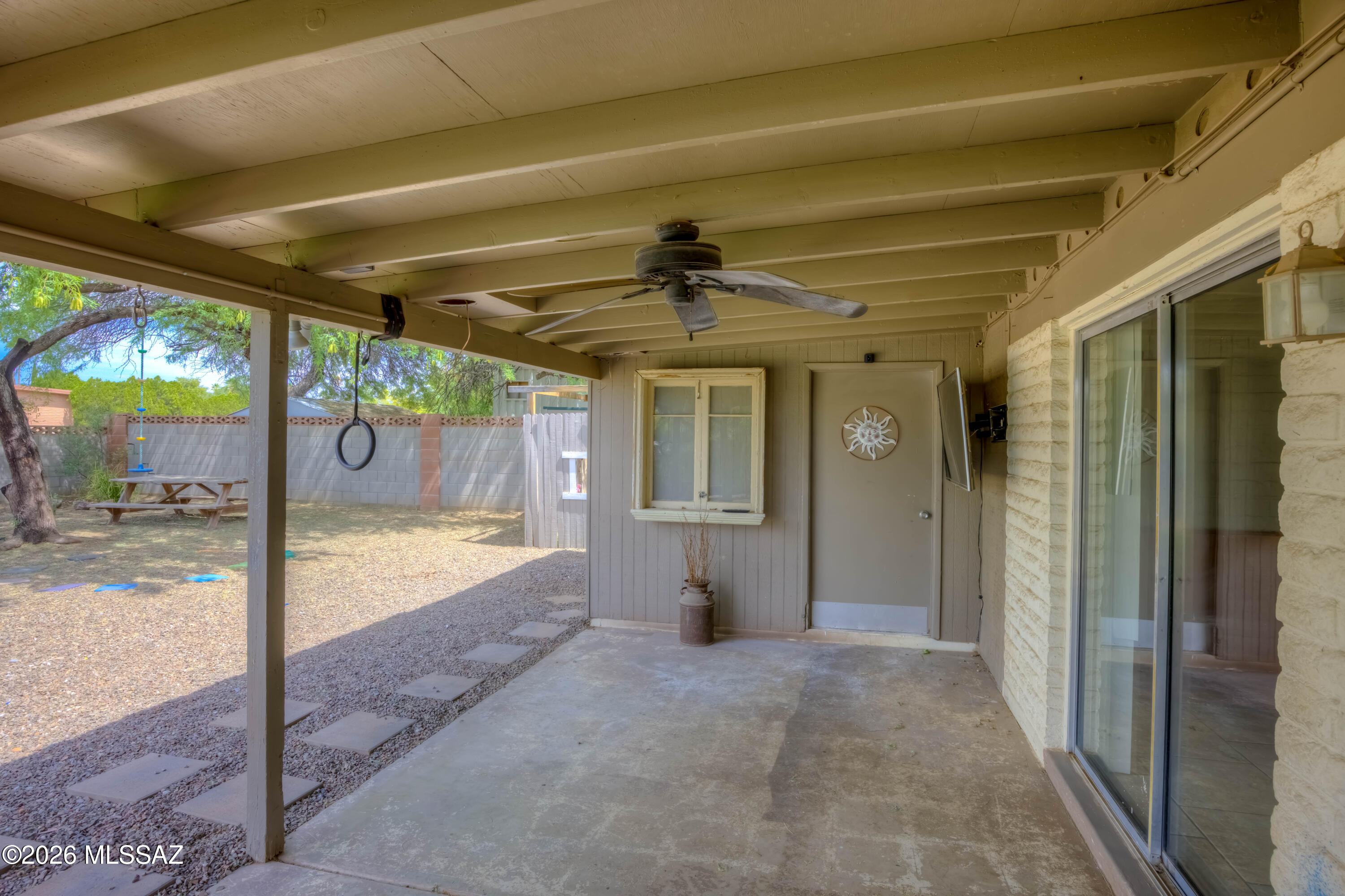 Rolling Ridge (1-31) - Residential