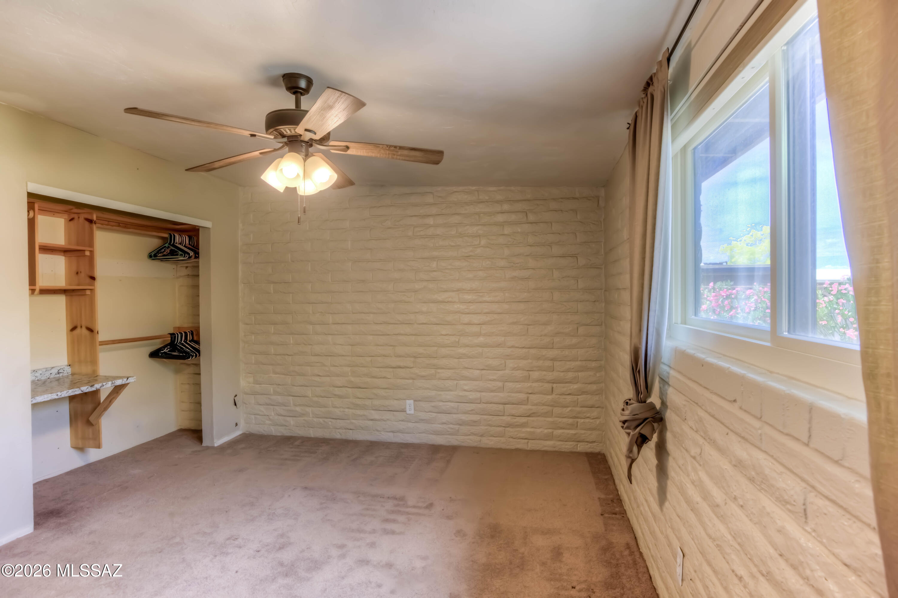 Rolling Ridge (1-31) - Residential