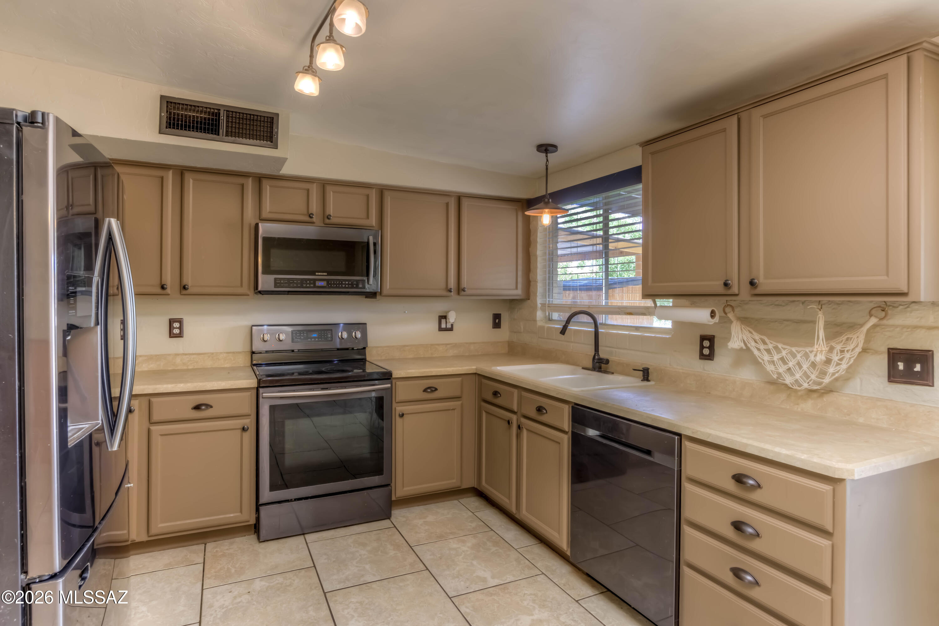 Rolling Ridge (1-31) - Residential