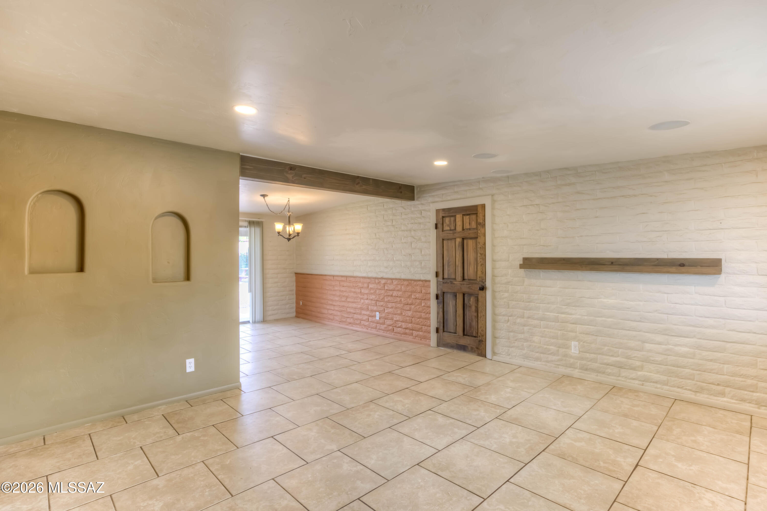 Rolling Ridge (1-31) - Residential