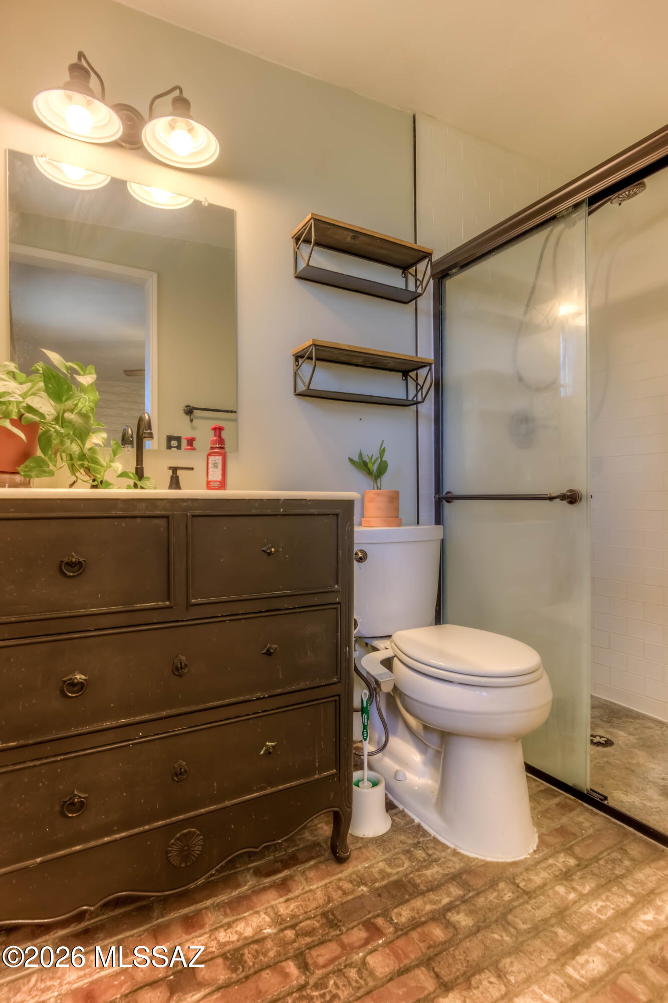 Rolling Ridge (1-31) - Residential