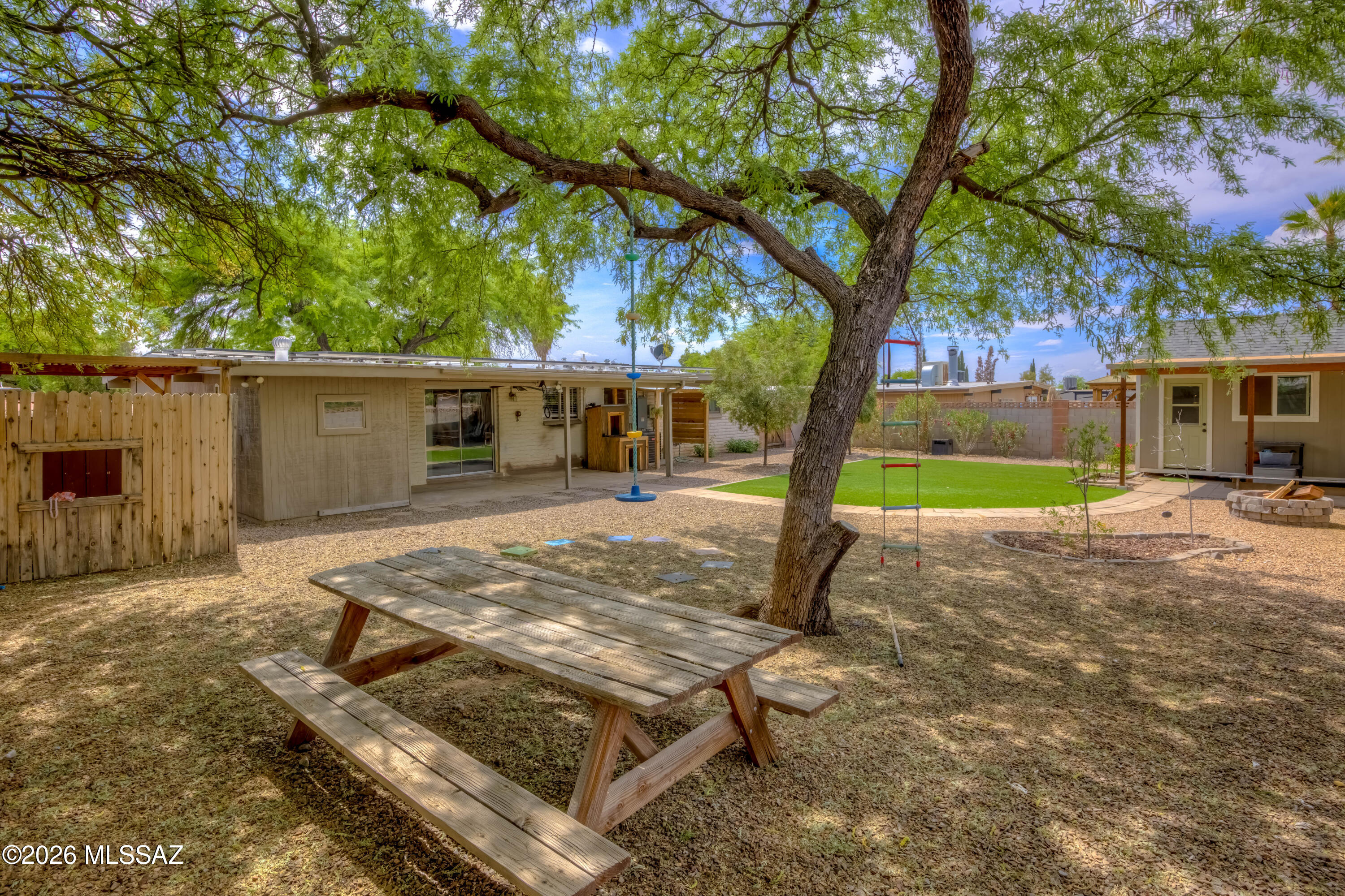 Rolling Ridge (1-31) - Residential
