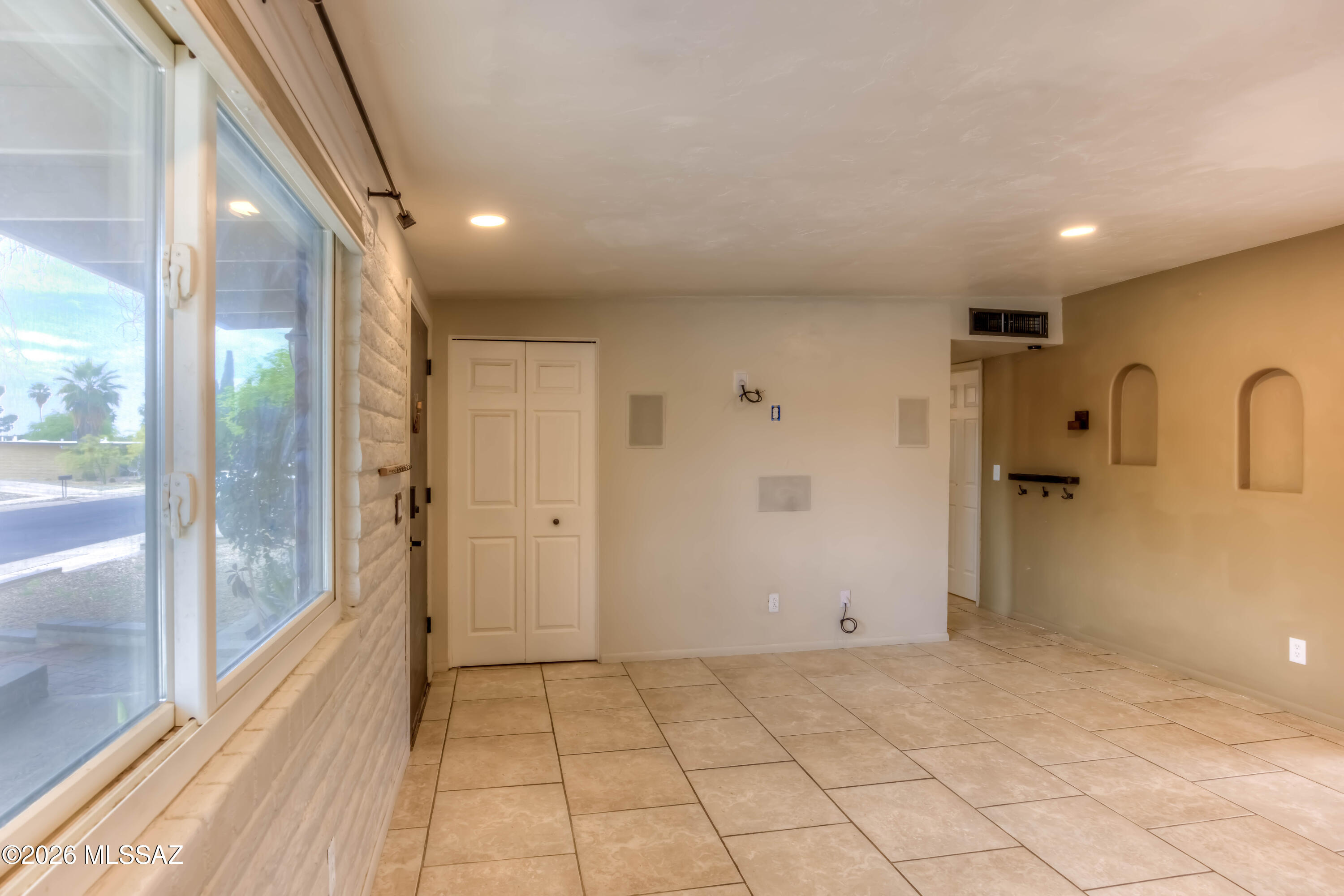 Rolling Ridge (1-31) - Residential