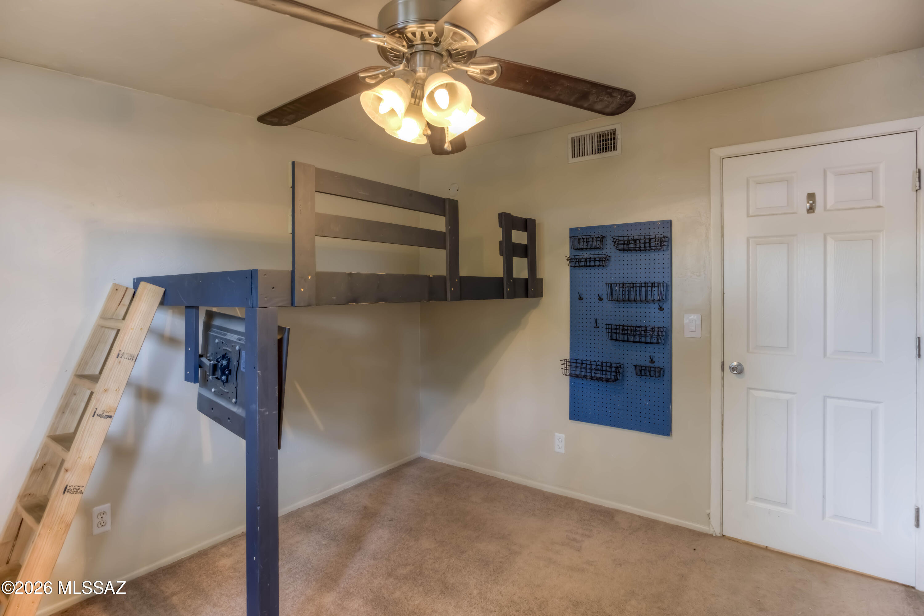 Rolling Ridge (1-31) - Residential