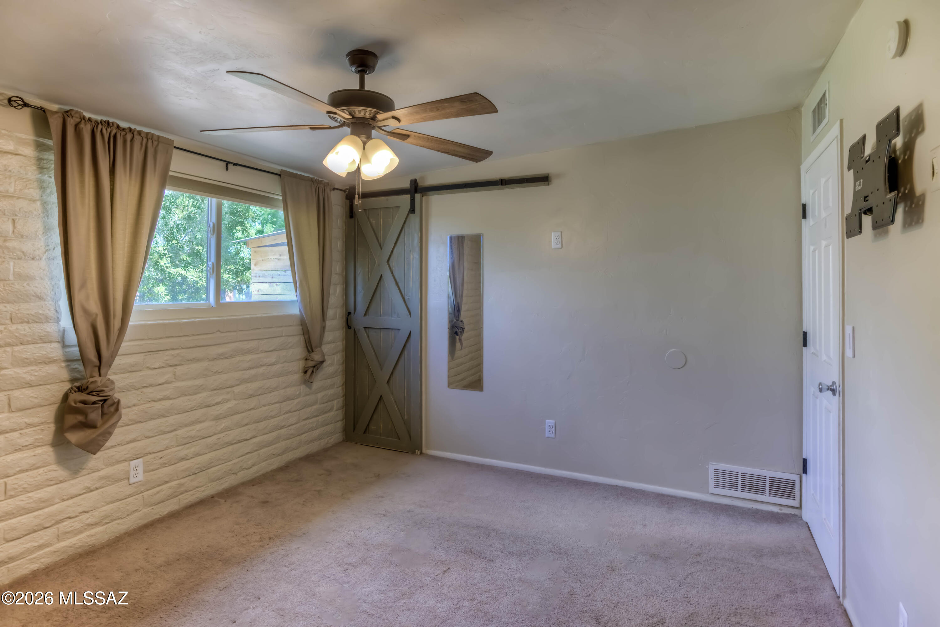 Rolling Ridge (1-31) - Residential