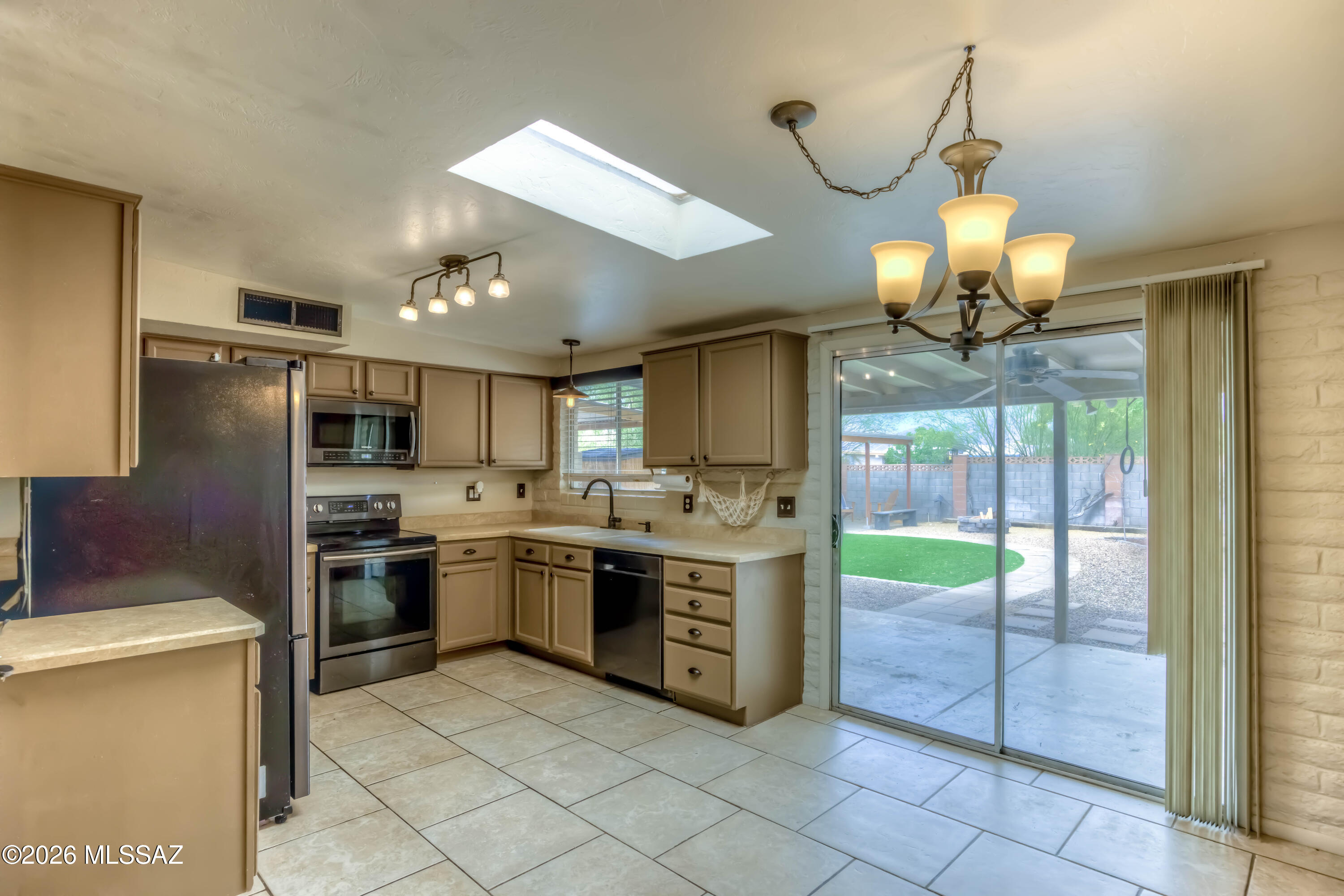Rolling Ridge (1-31) - Residential