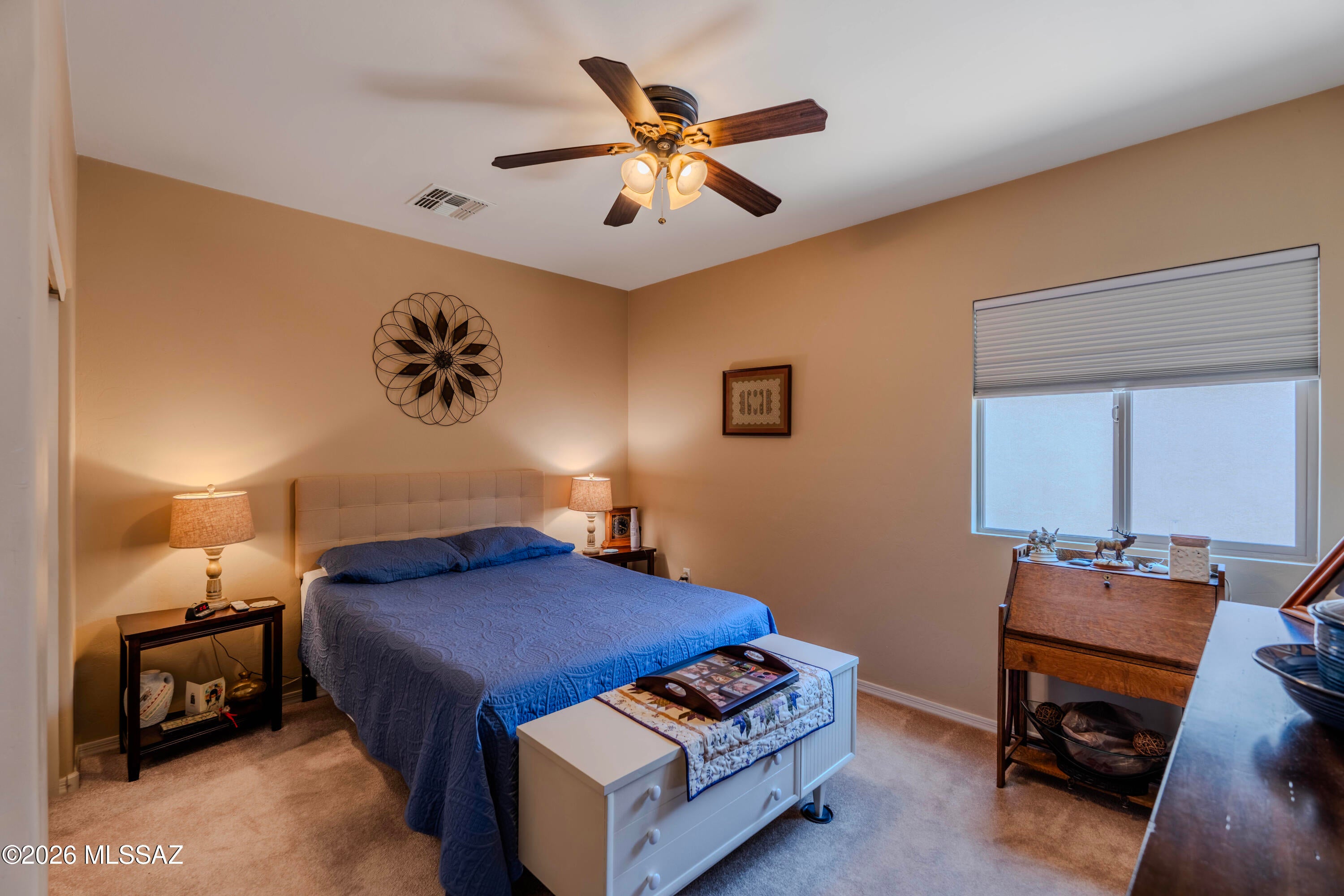 Sonora At Rancho Sahuarita Phase 3 (378-414) - Residential