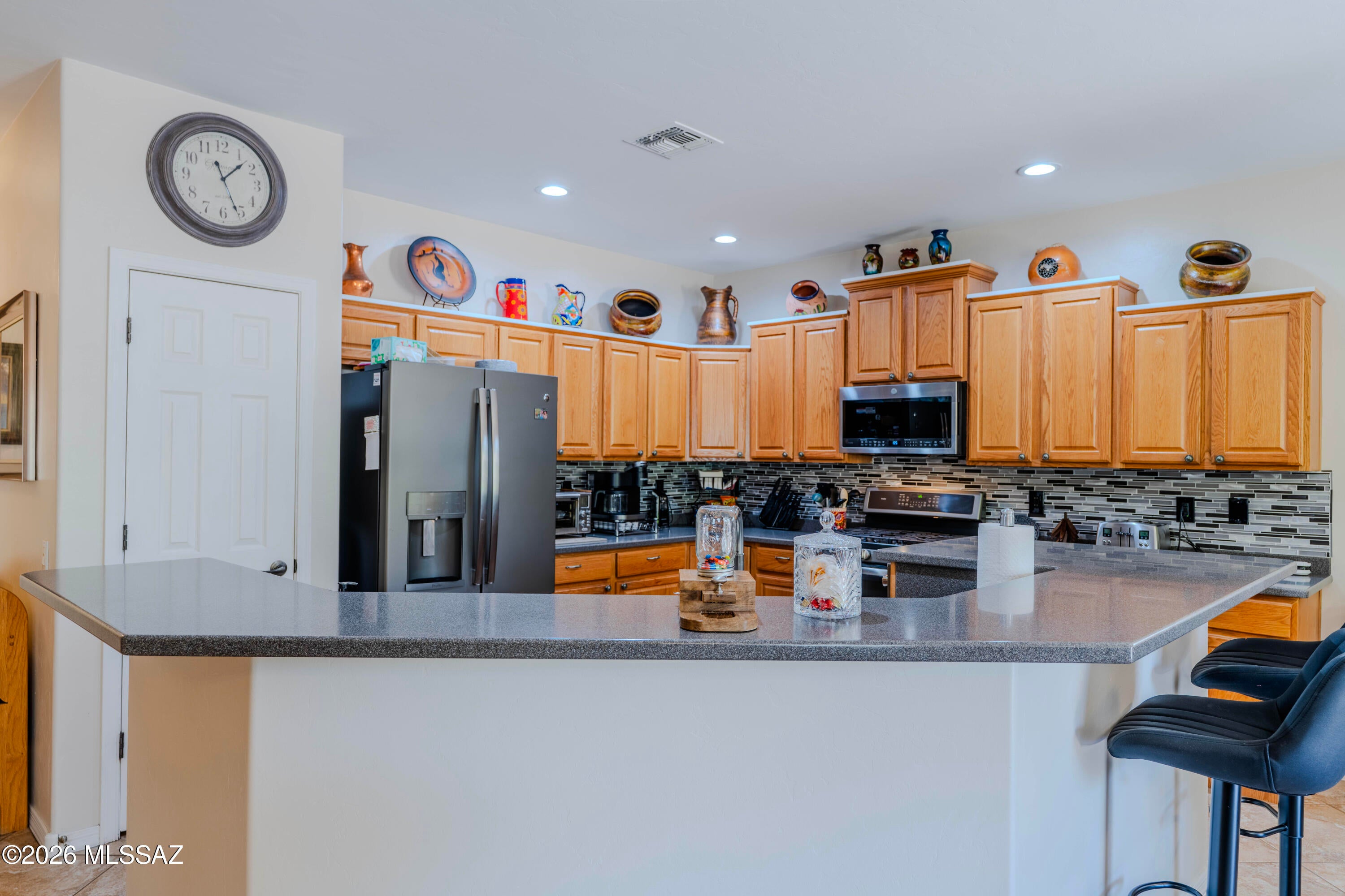 Sonora At Rancho Sahuarita Phase 3 (378-414) - Residential