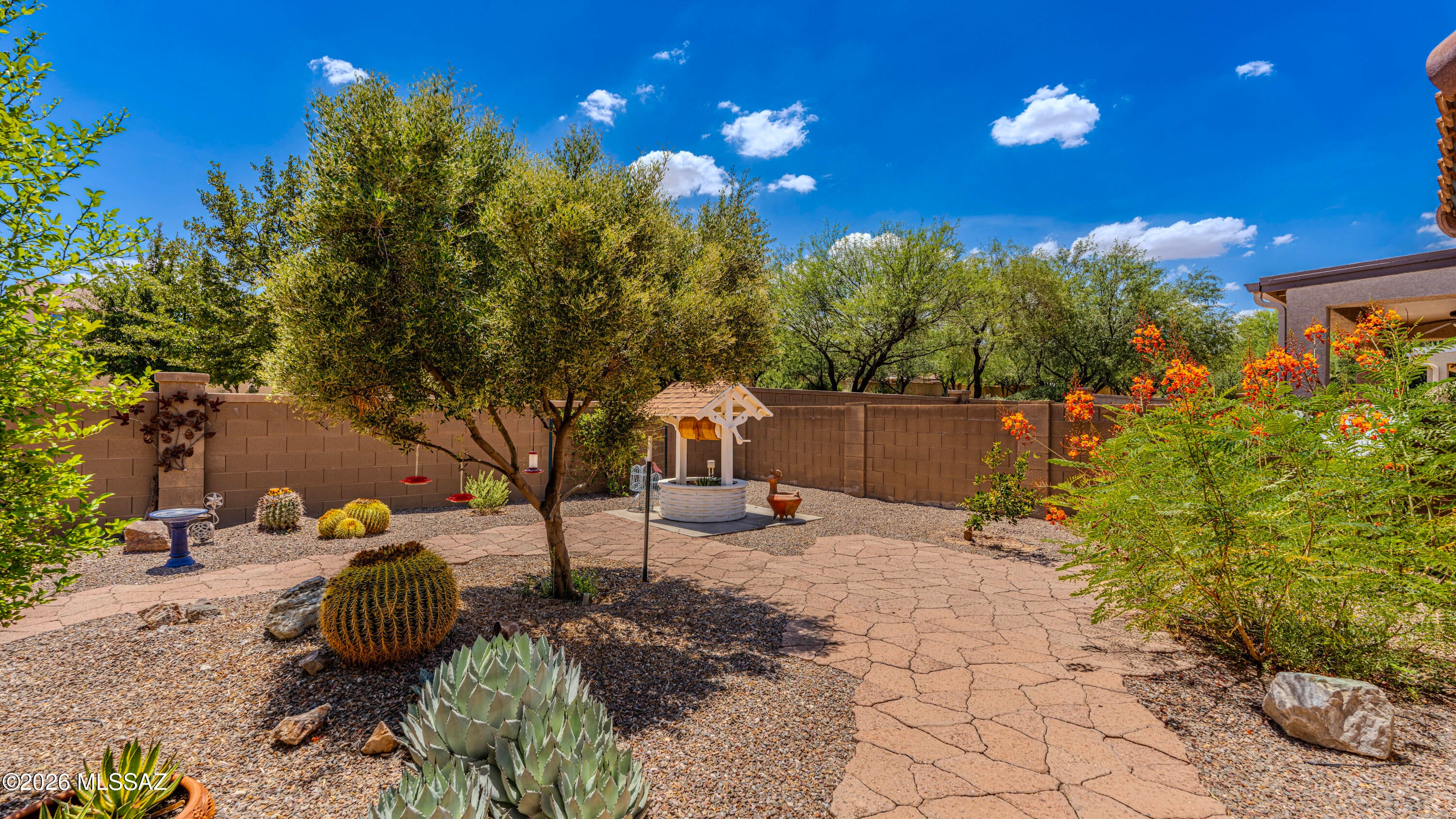 Sonora At Rancho Sahuarita Phase 3 (378-414) - Residential
