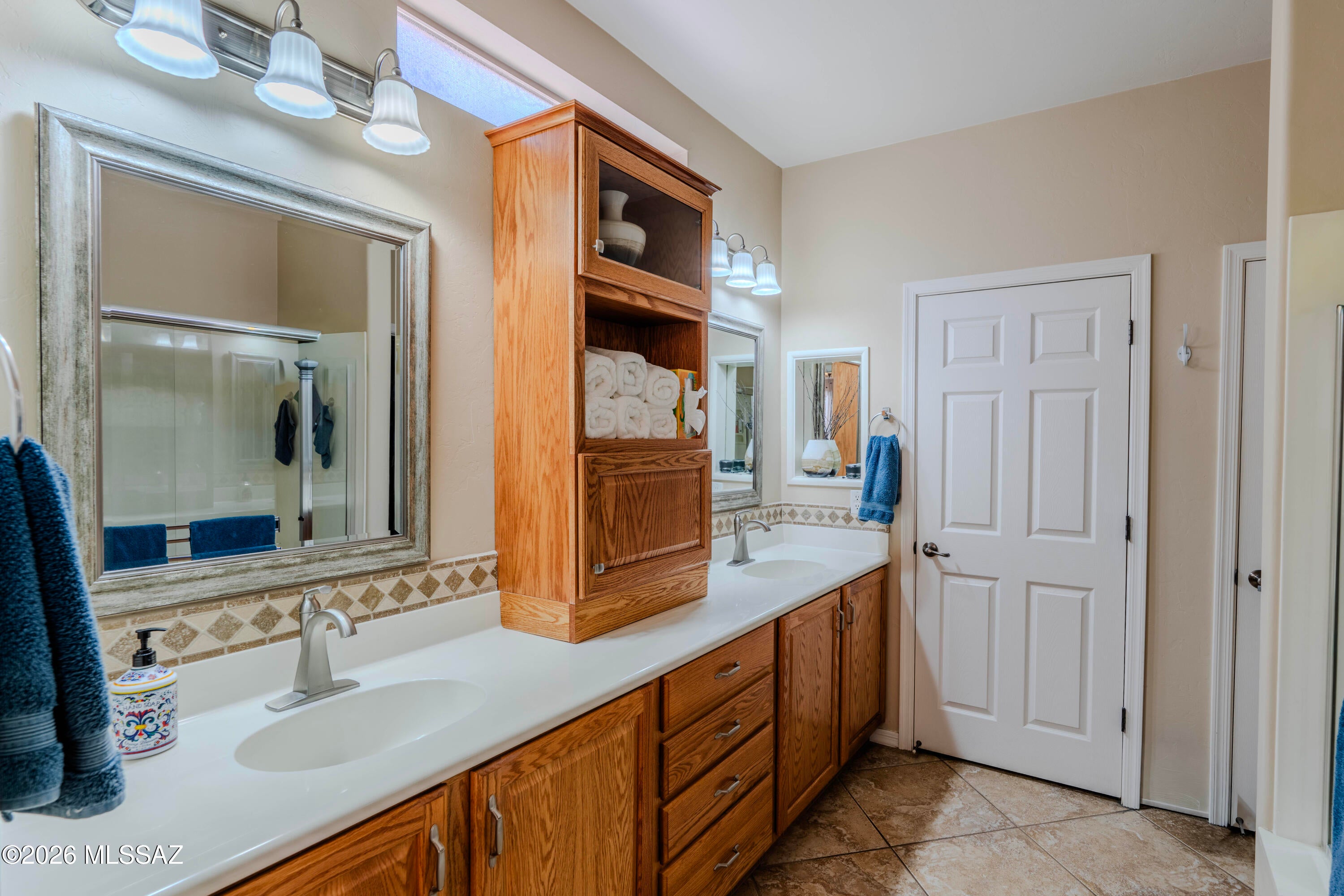 Sonora At Rancho Sahuarita Phase 3 (378-414) - Residential
