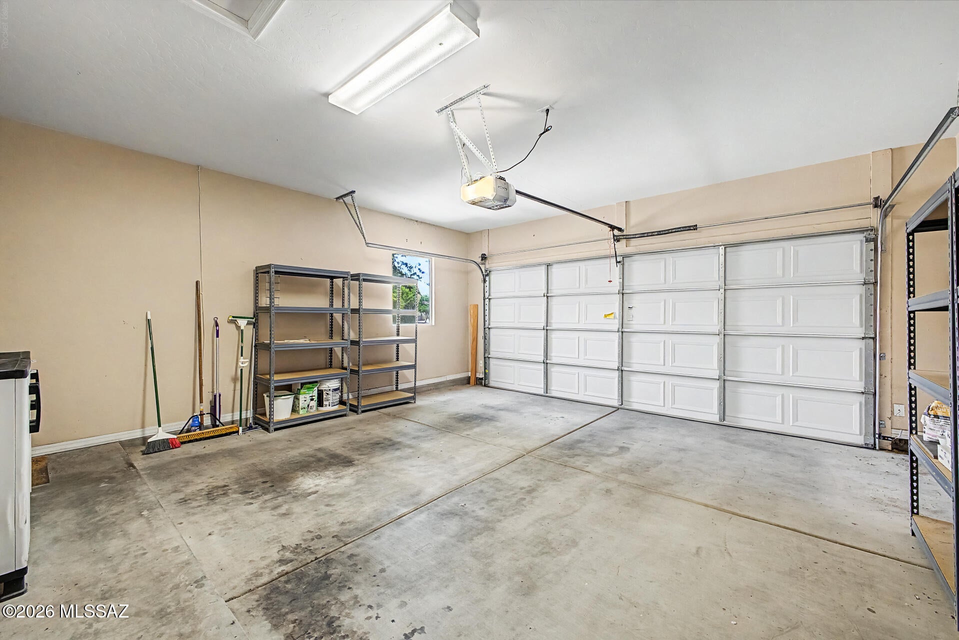 Sonora At Rancho Sahuarita Phase 2 (244-377) - Residential