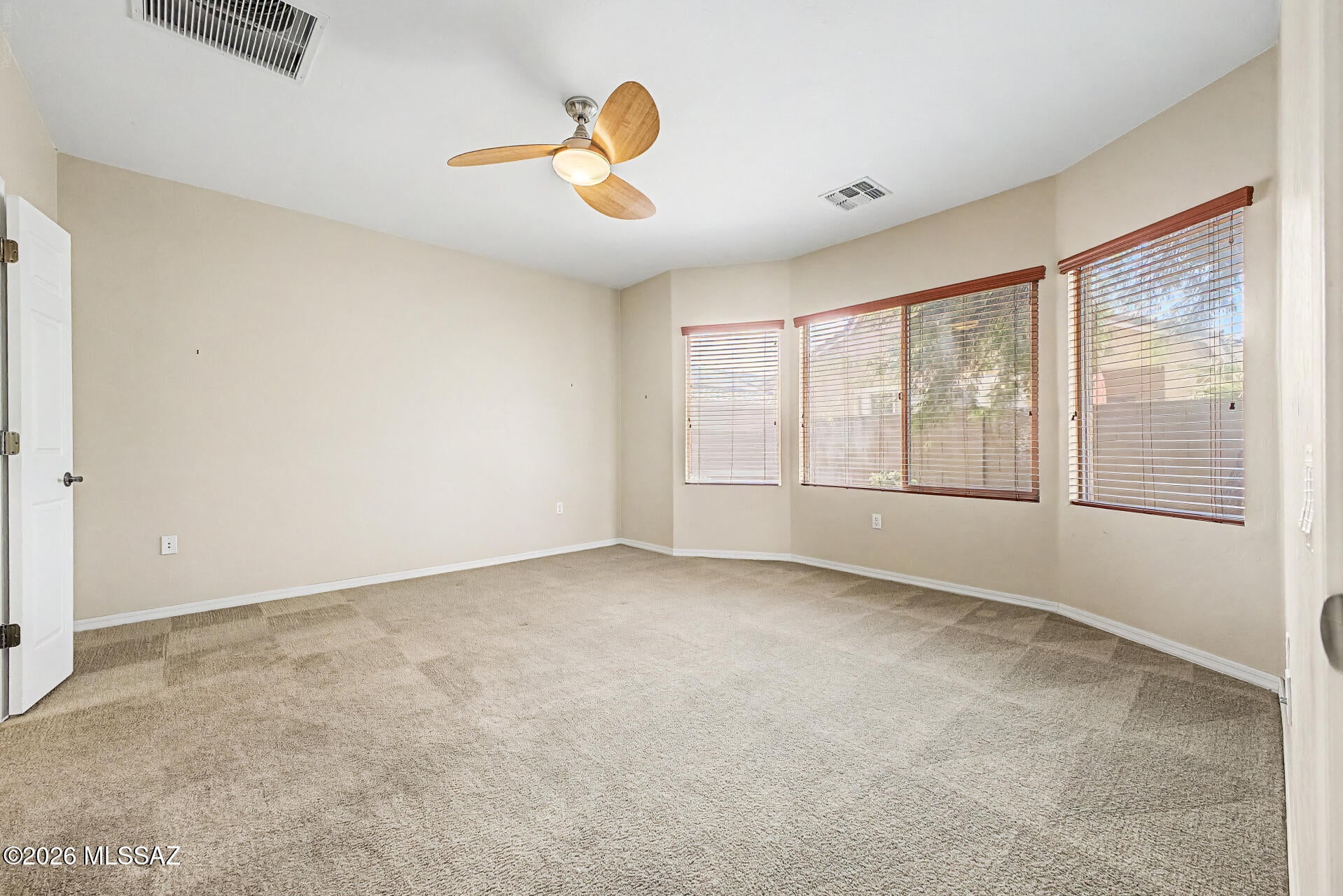 Sonora At Rancho Sahuarita Phase 2 (244-377) - Residential
