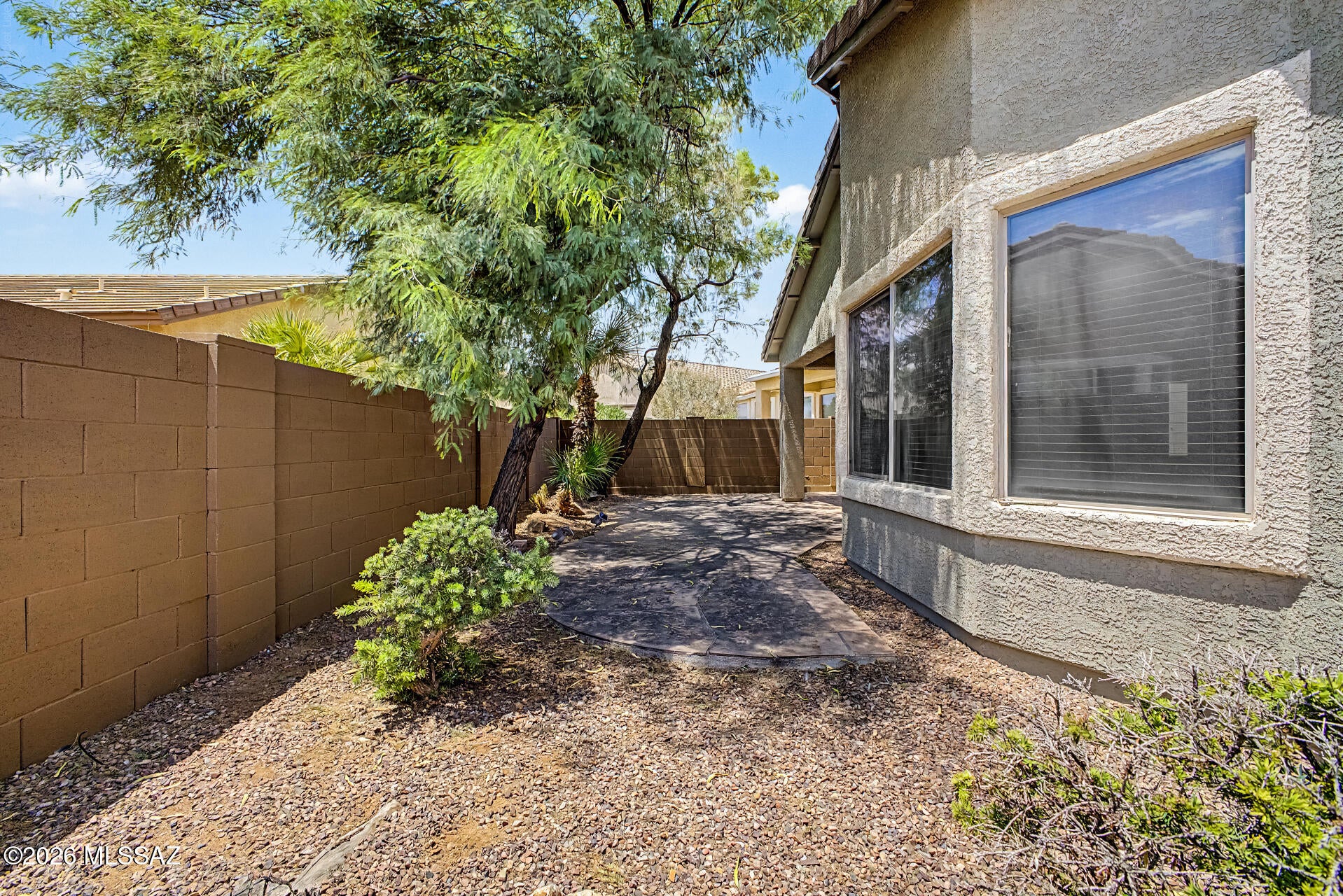 Sonora At Rancho Sahuarita Phase 2 (244-377) - Residential
