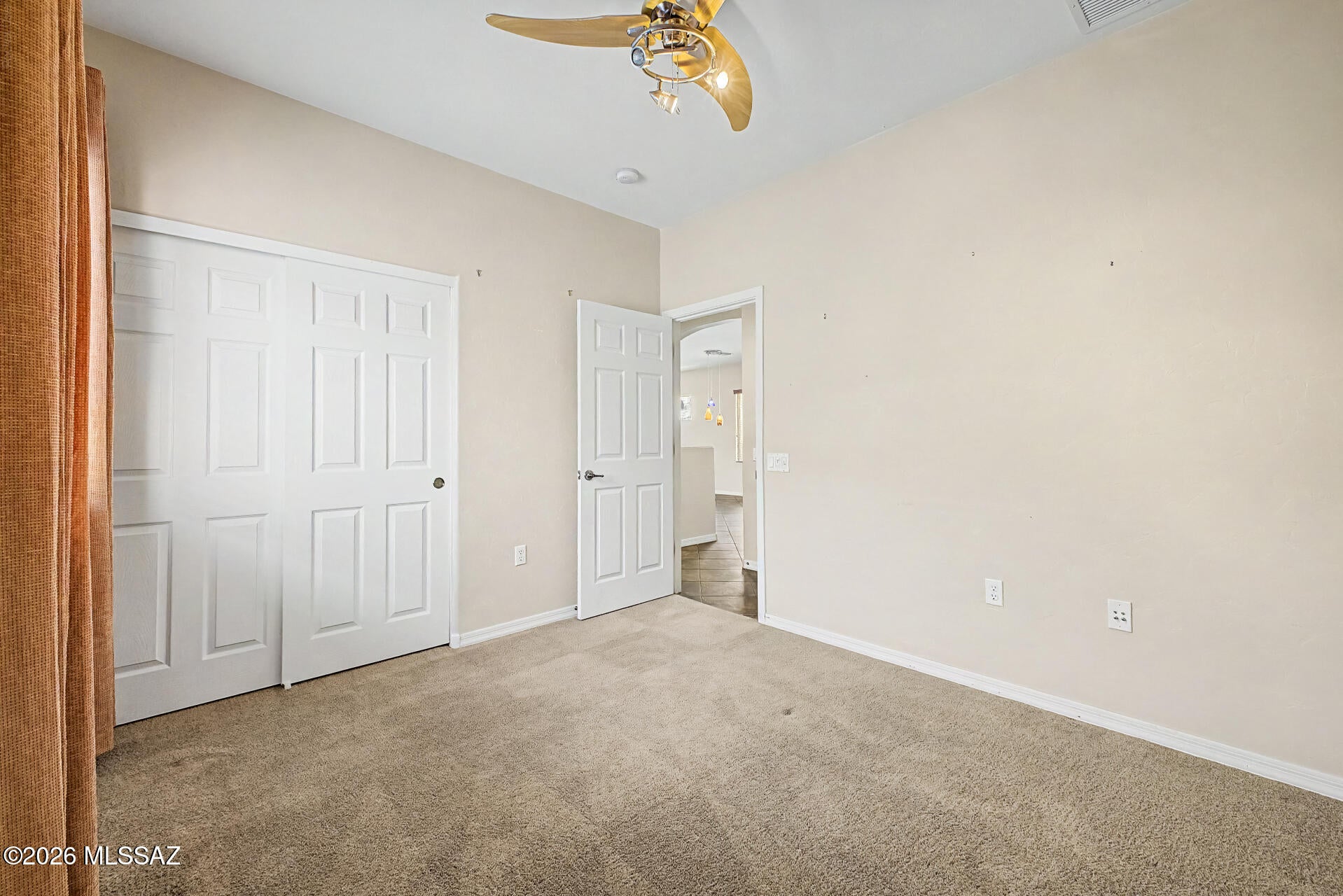 Sonora At Rancho Sahuarita Phase 2 (244-377) - Residential