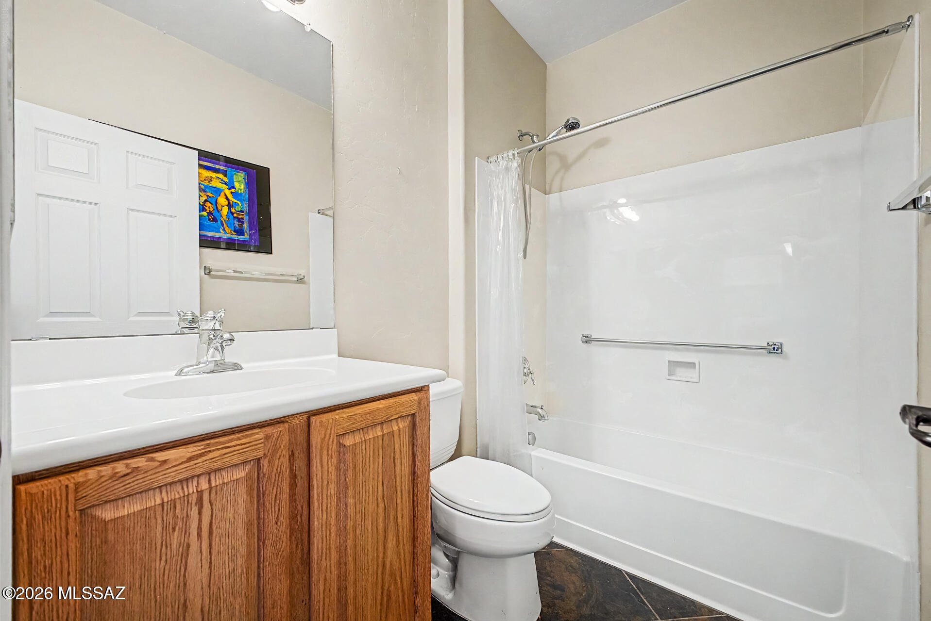 Sonora At Rancho Sahuarita Phase 2 (244-377) - Residential