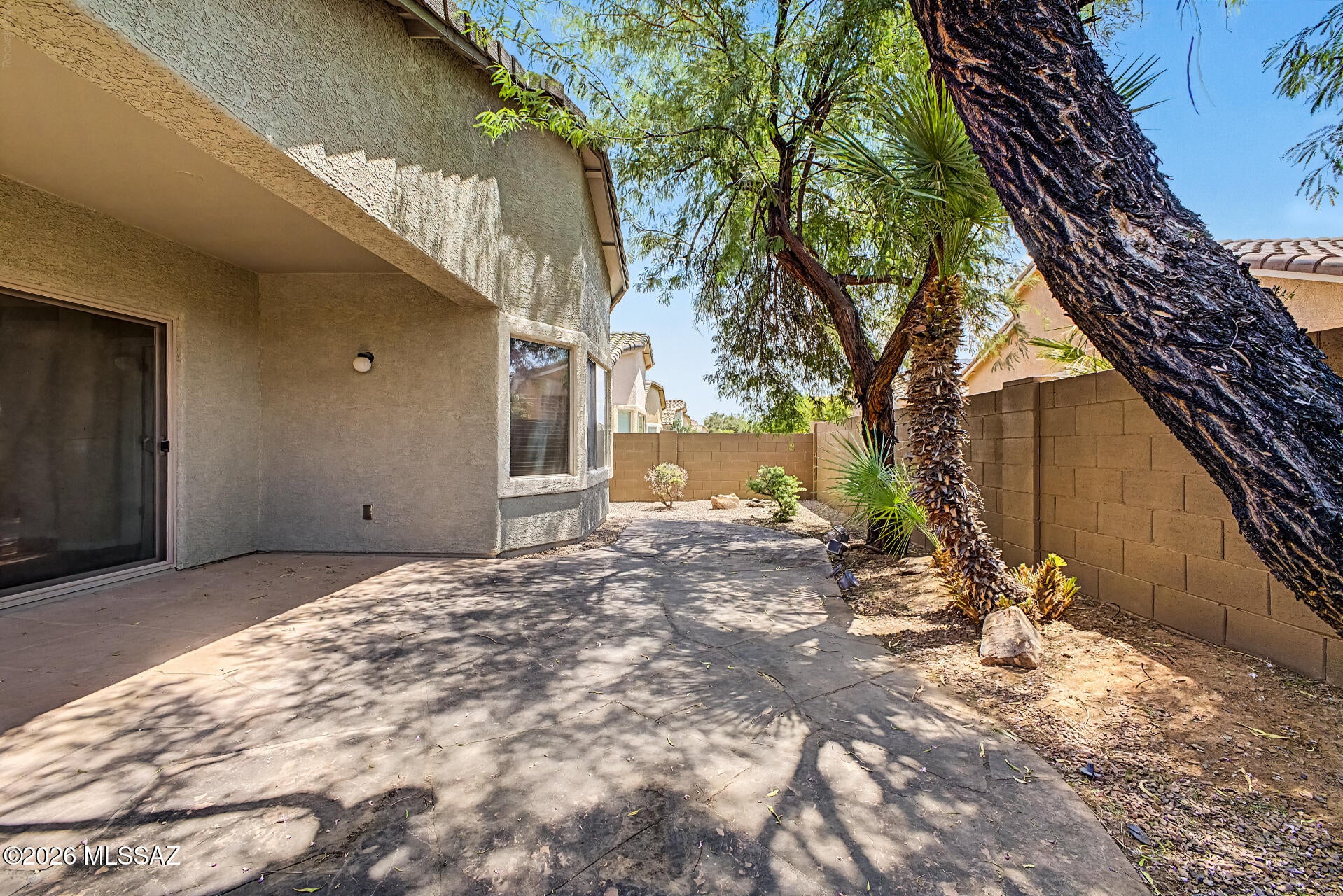 Sonora At Rancho Sahuarita Phase 2 (244-377) - Residential