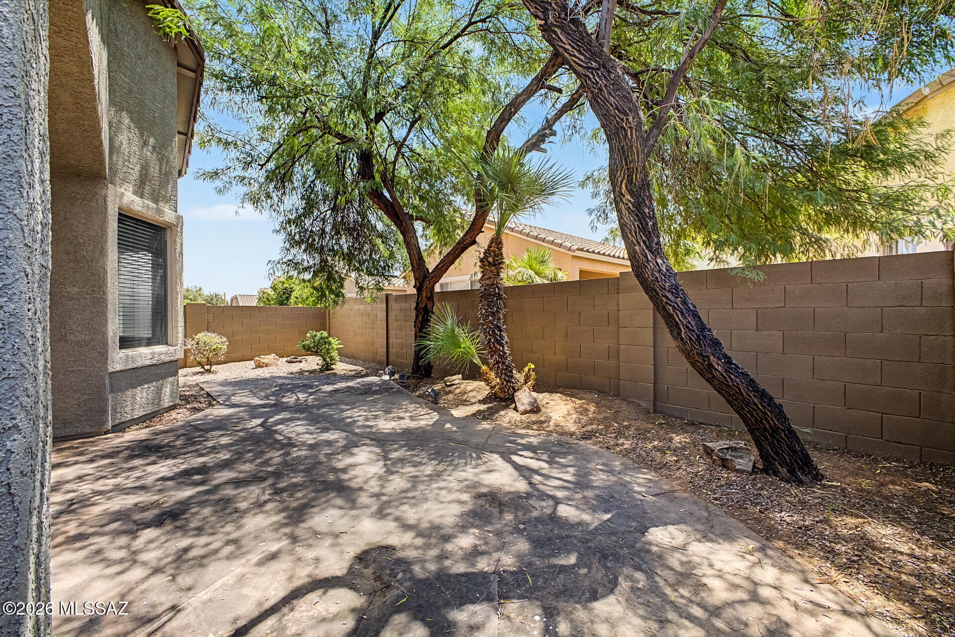 Sonora At Rancho Sahuarita Phase 2 (244-377) - Residential
