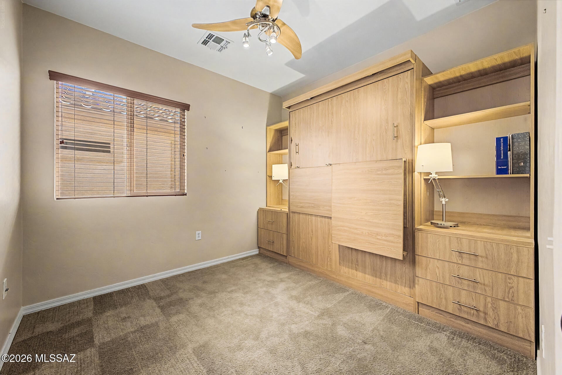 Sonora At Rancho Sahuarita Phase 2 (244-377) - Residential