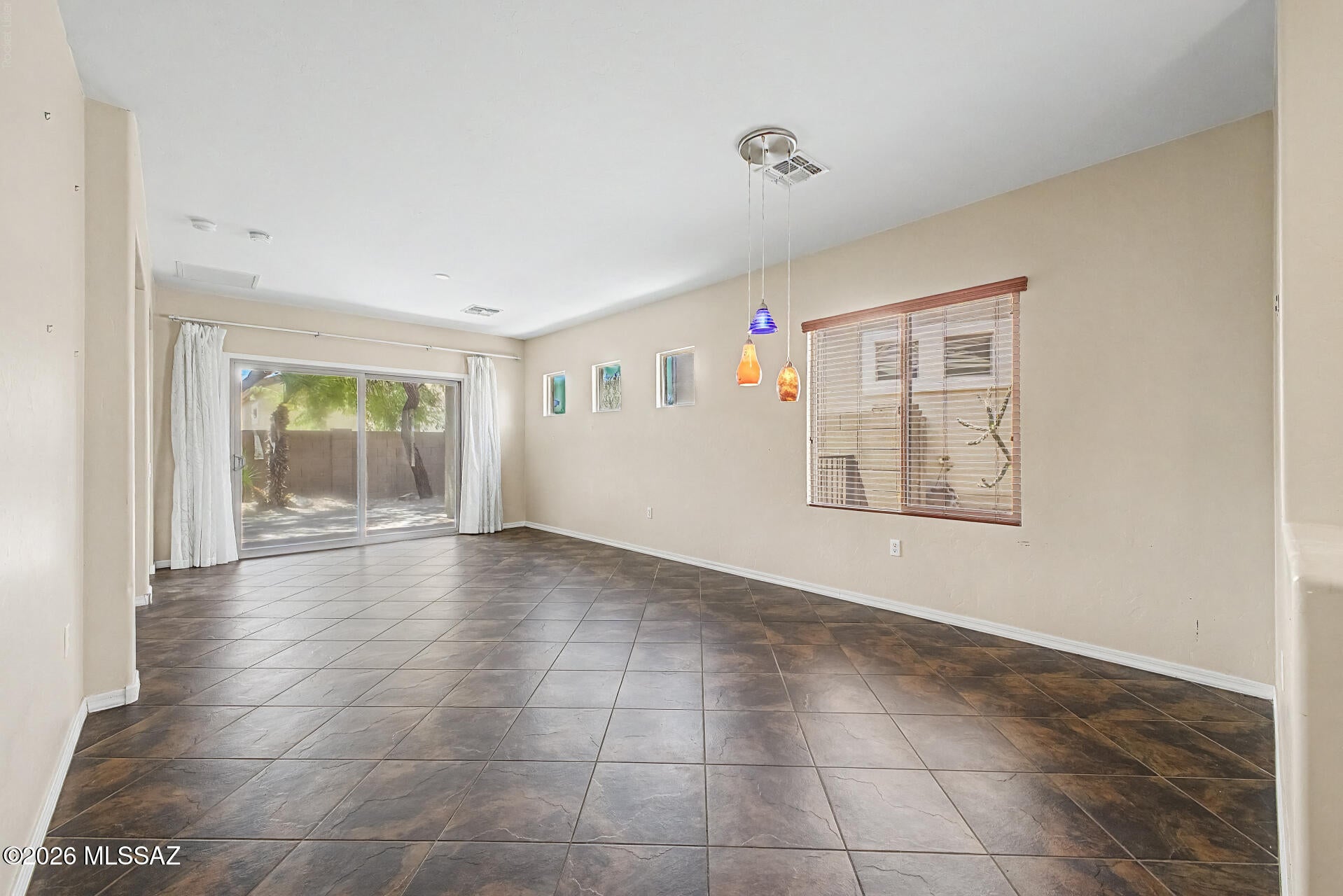 Sonora At Rancho Sahuarita Phase 2 (244-377) - Residential