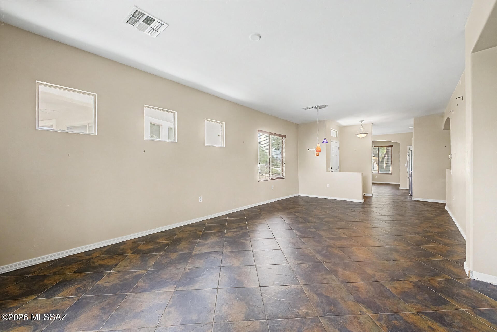 Sonora At Rancho Sahuarita Phase 2 (244-377) - Residential