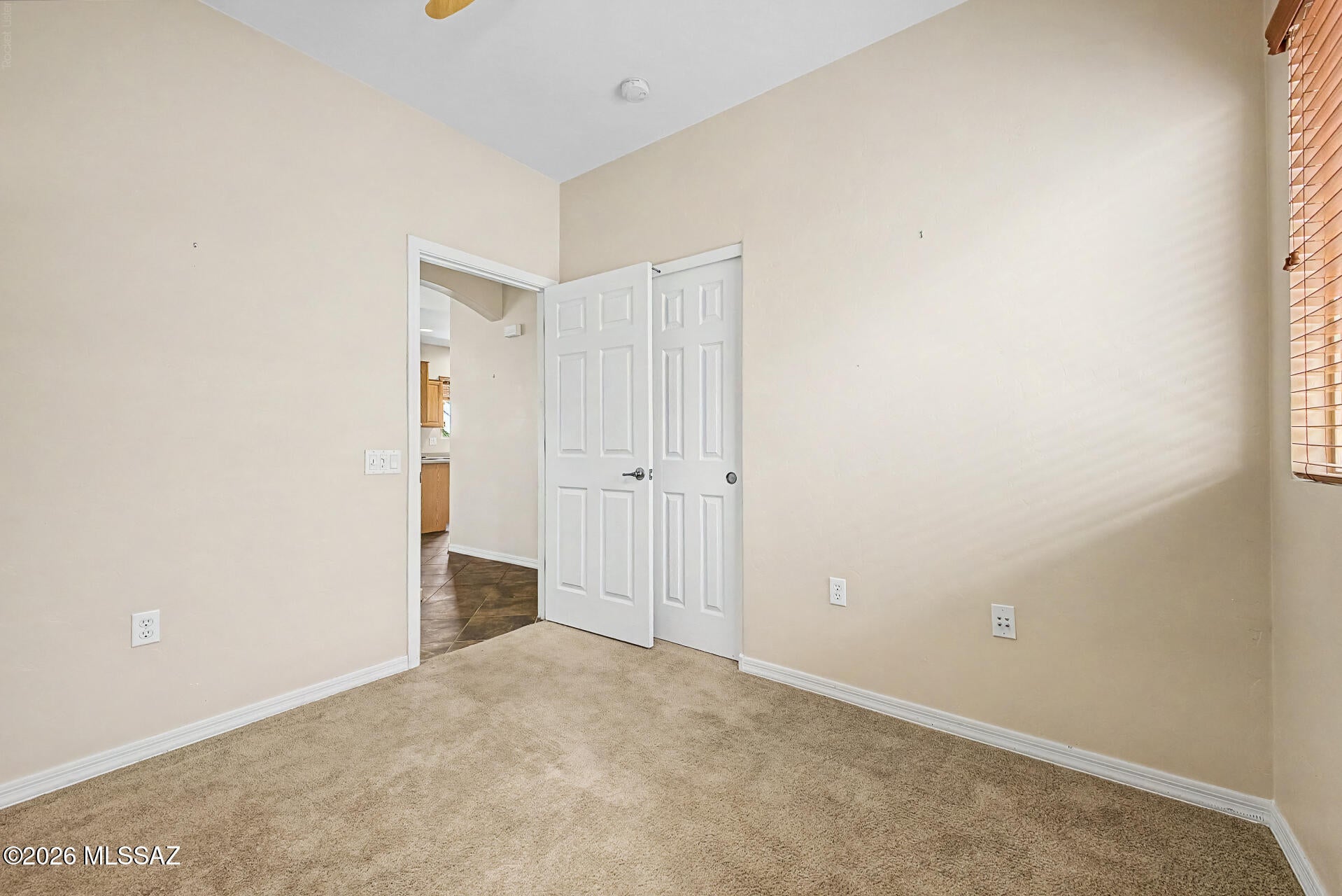 Sonora At Rancho Sahuarita Phase 2 (244-377) - Residential