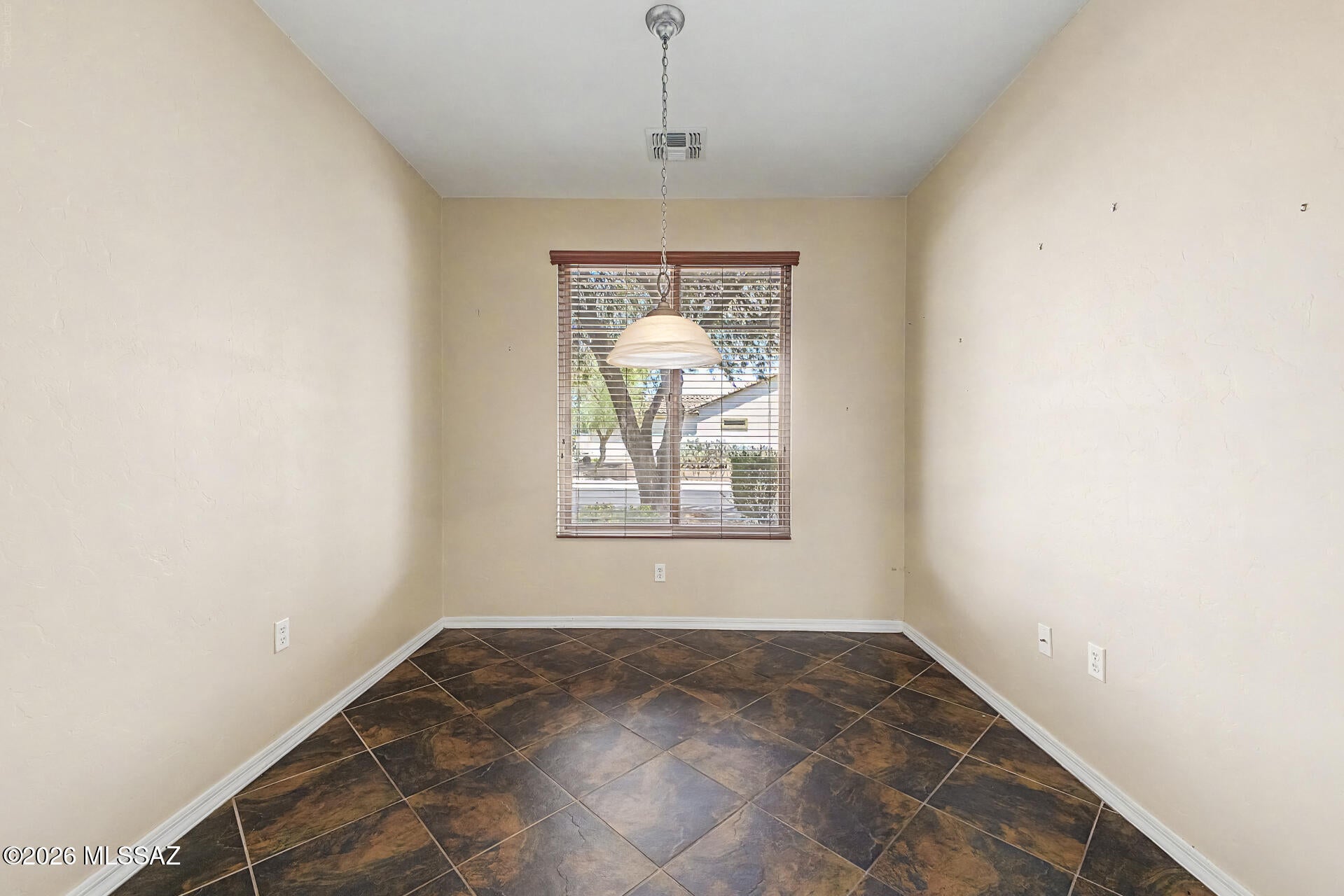 Sonora At Rancho Sahuarita Phase 2 (244-377) - Residential