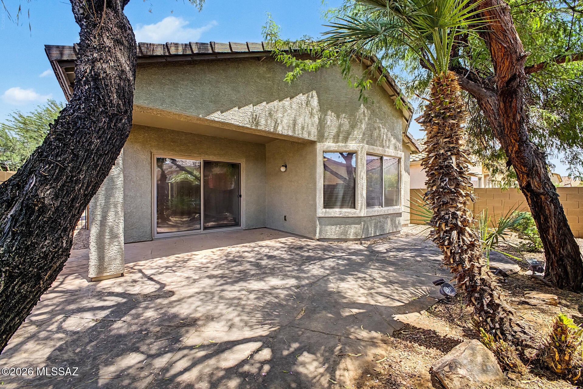 Sonora At Rancho Sahuarita Phase 2 (244-377) - Residential
