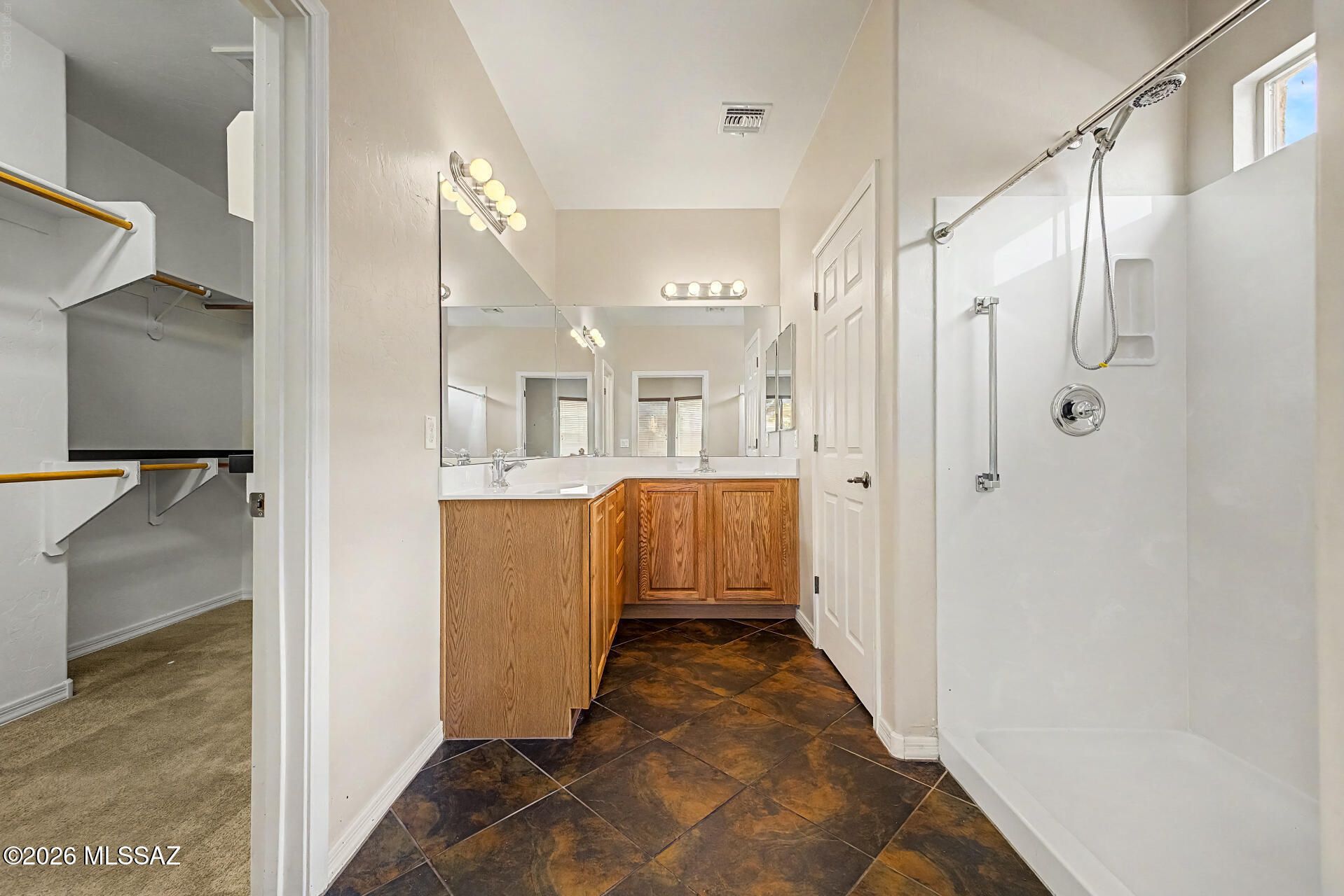 Sonora At Rancho Sahuarita Phase 2 (244-377) - Residential