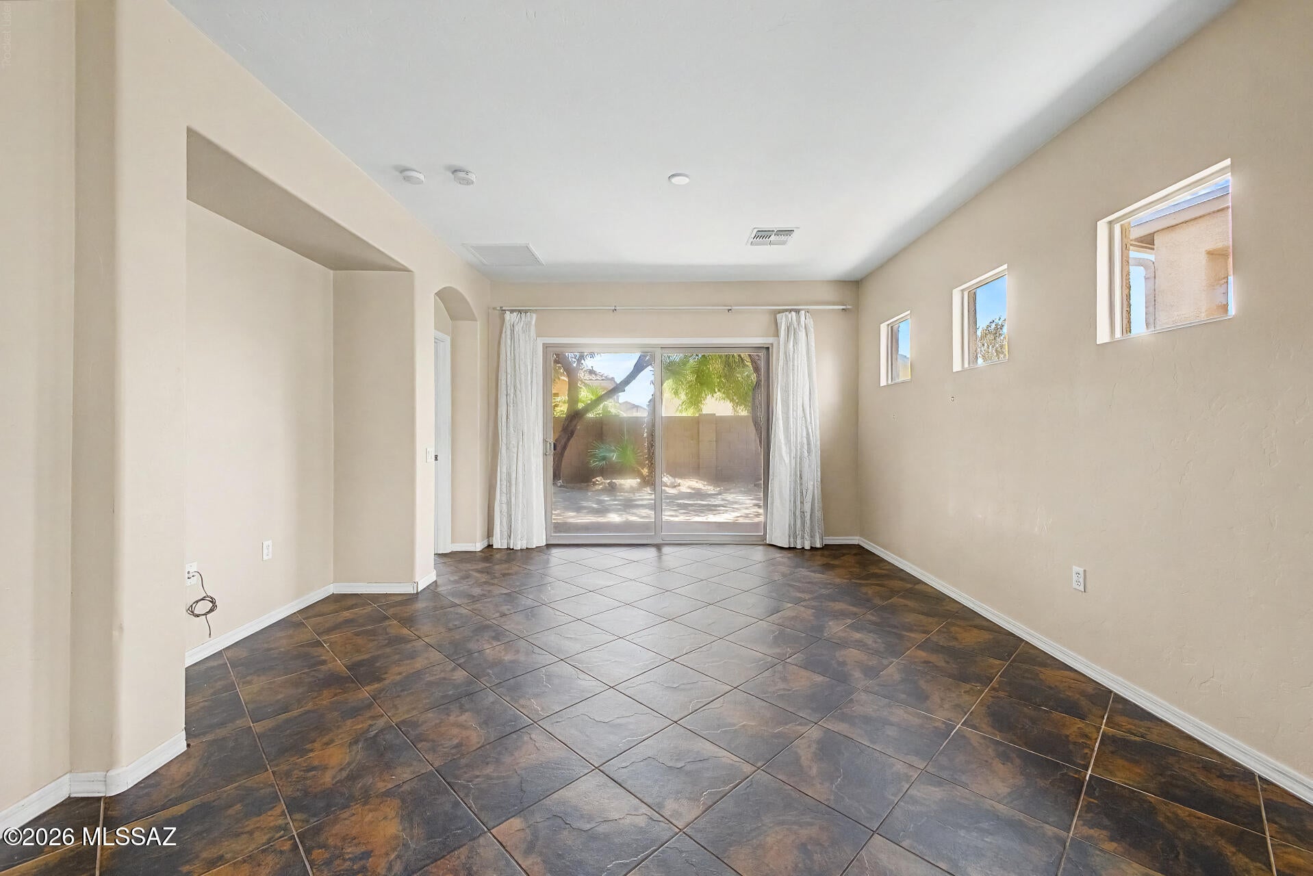 Sonora At Rancho Sahuarita Phase 2 (244-377) - Residential