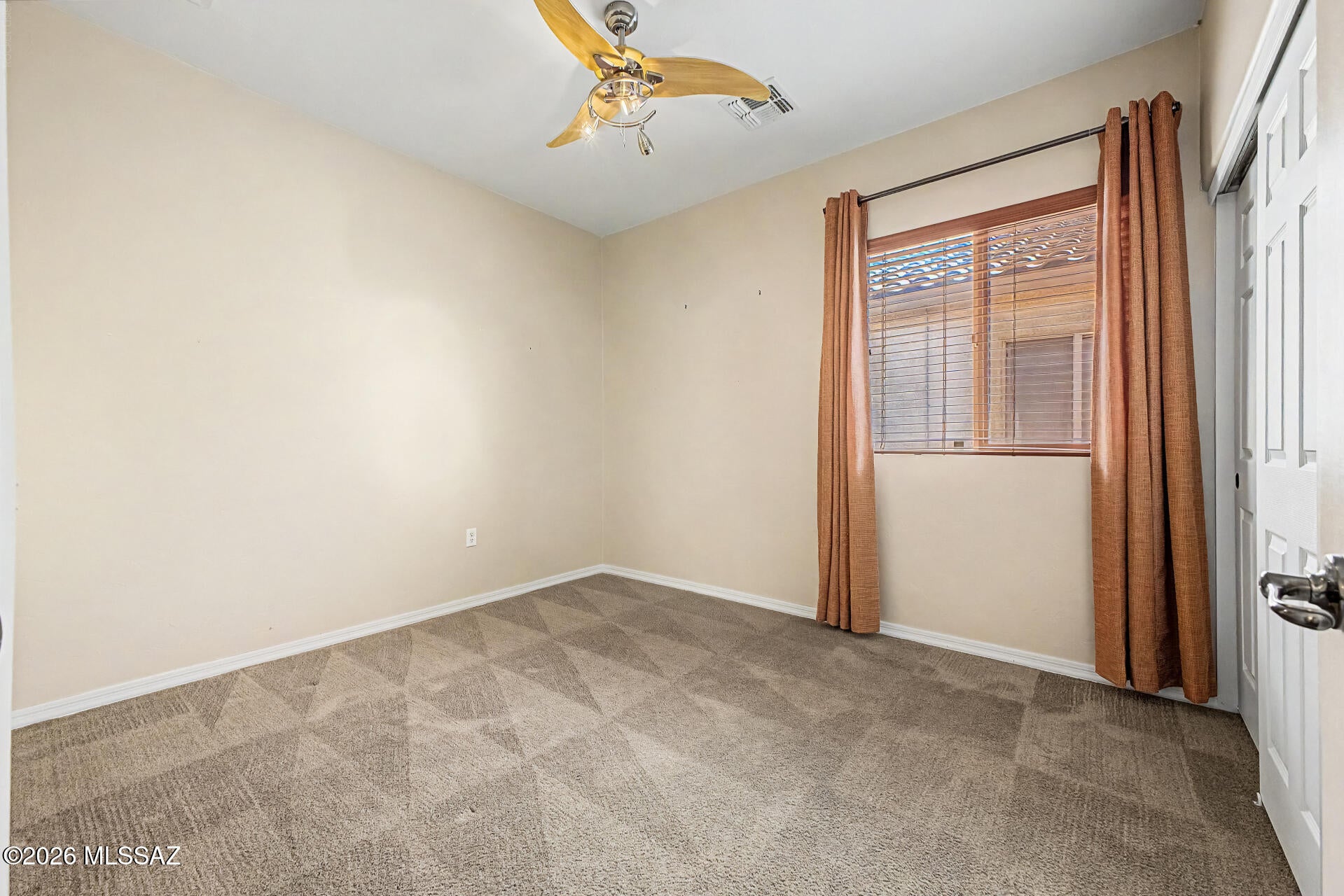Sonora At Rancho Sahuarita Phase 2 (244-377) - Residential