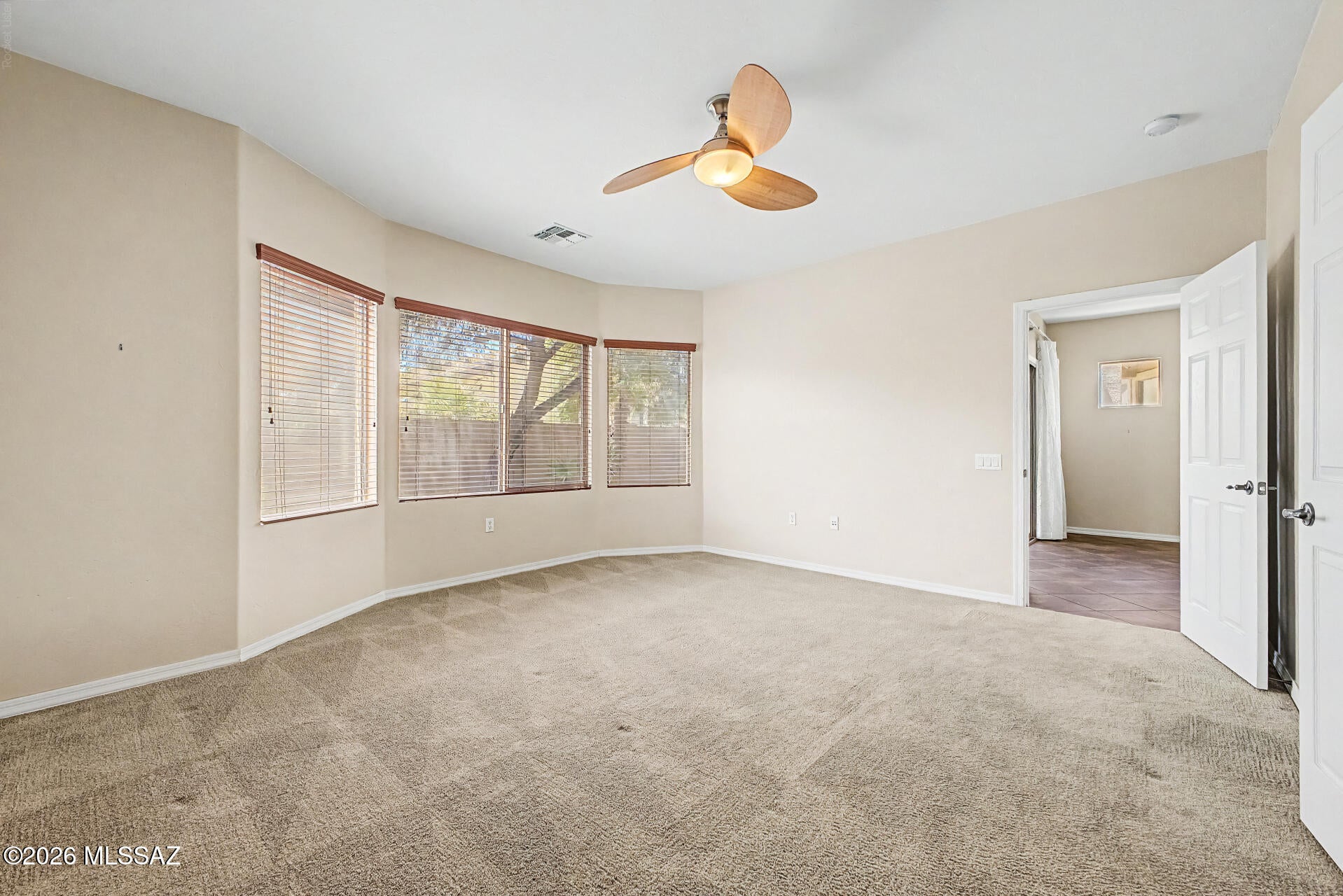 Sonora At Rancho Sahuarita Phase 2 (244-377) - Residential
