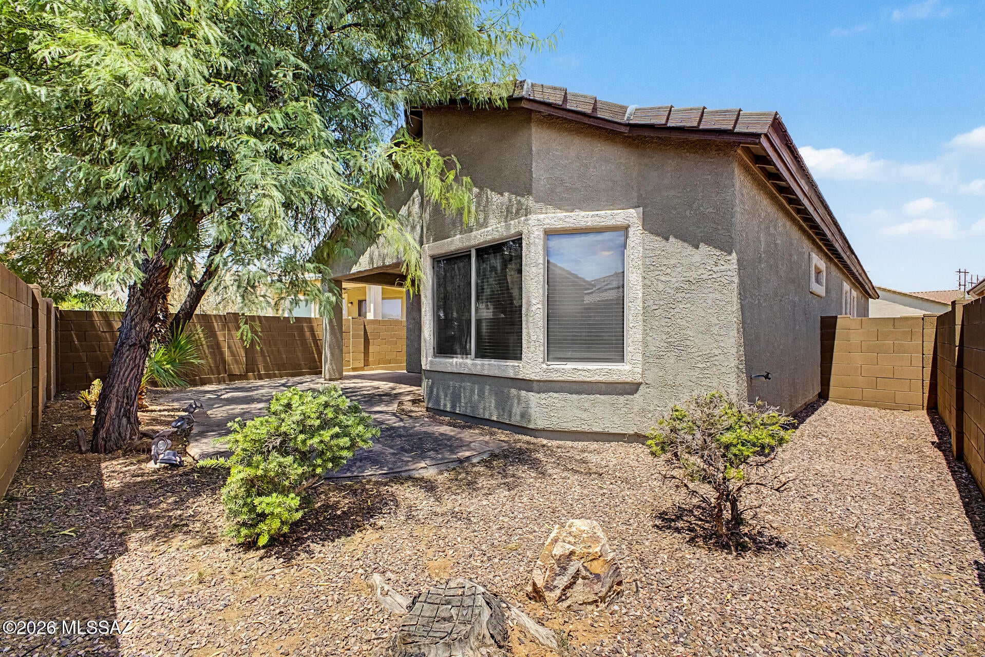 Sonora At Rancho Sahuarita Phase 2 (244-377) - Residential