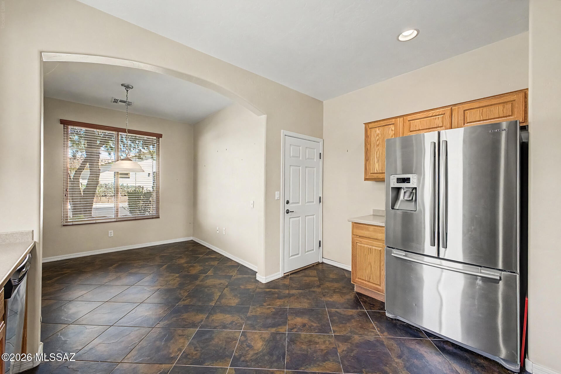 Sonora At Rancho Sahuarita Phase 2 (244-377) - Residential