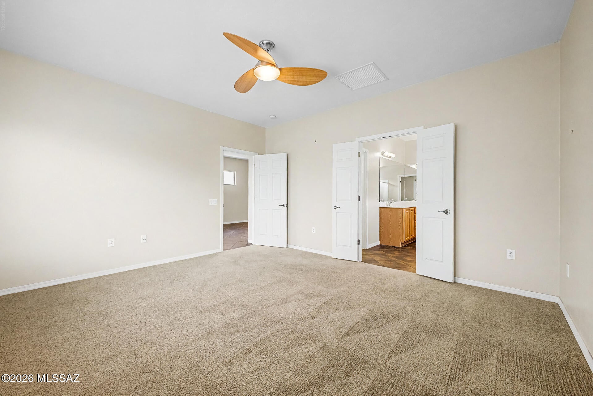Sonora At Rancho Sahuarita Phase 2 (244-377) - Residential