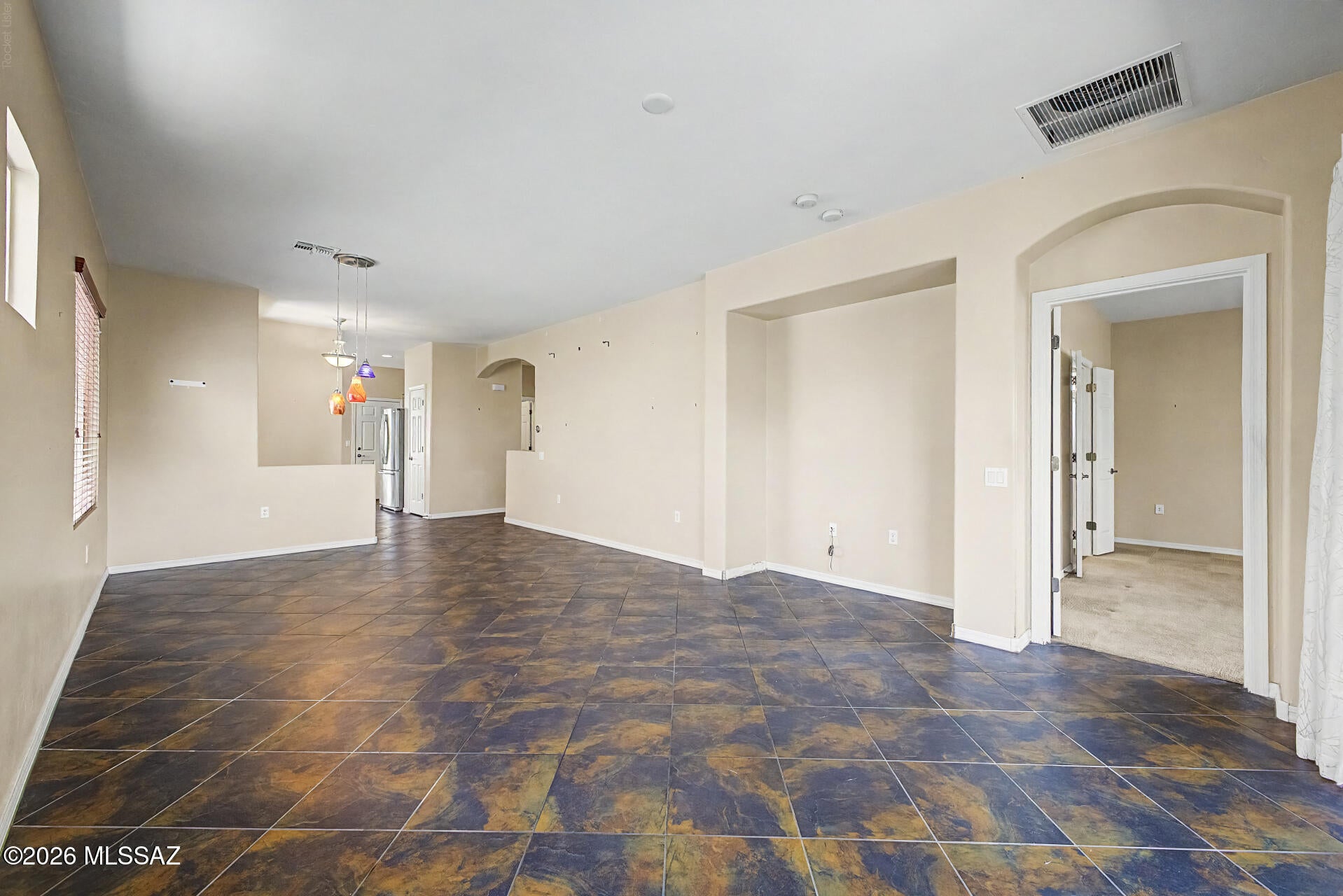 Sonora At Rancho Sahuarita Phase 2 (244-377) - Residential