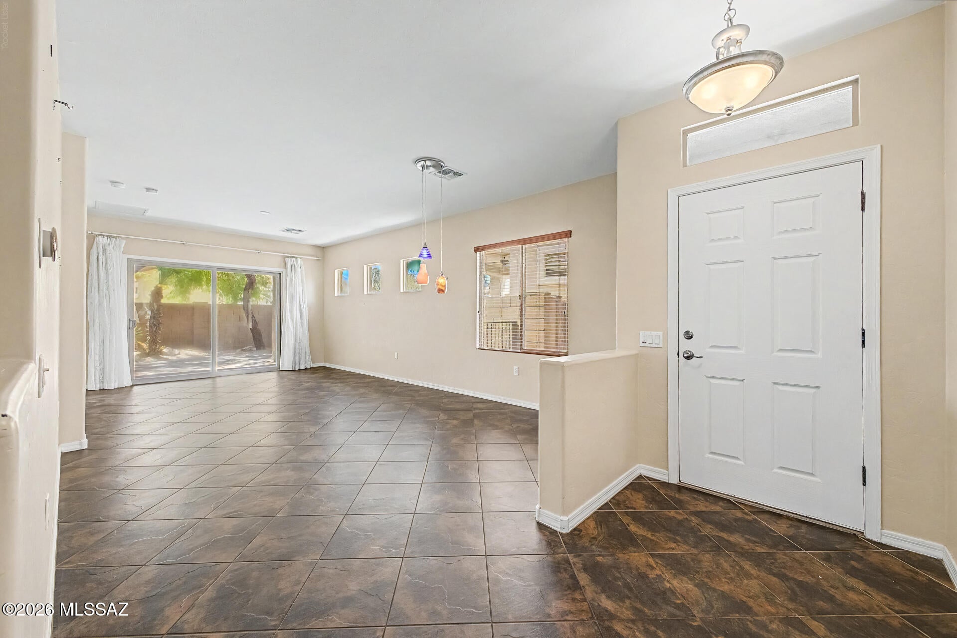 Sonora At Rancho Sahuarita Phase 2 (244-377) - Residential