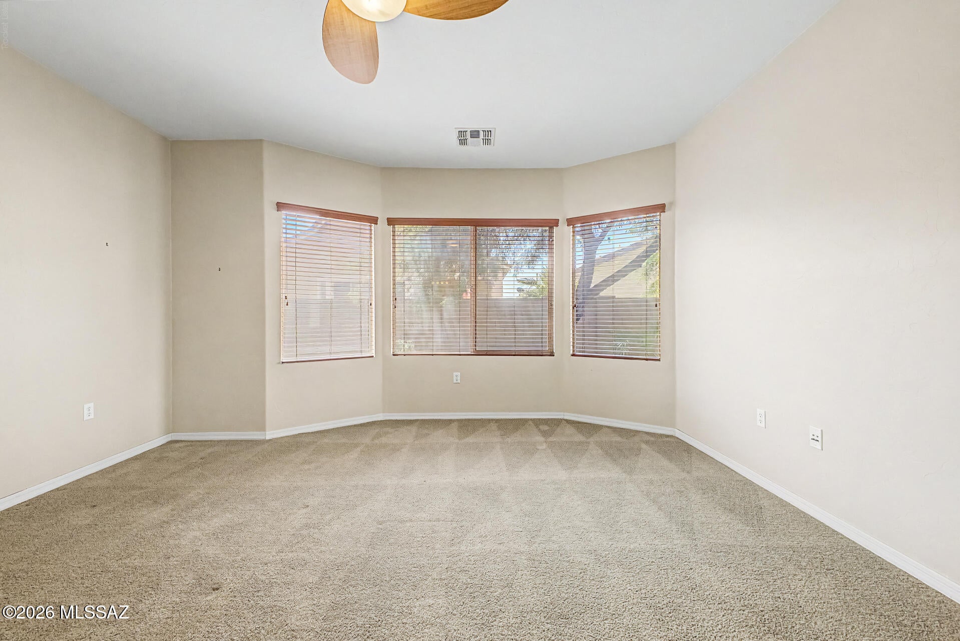 Sonora At Rancho Sahuarita Phase 2 (244-377) - Residential