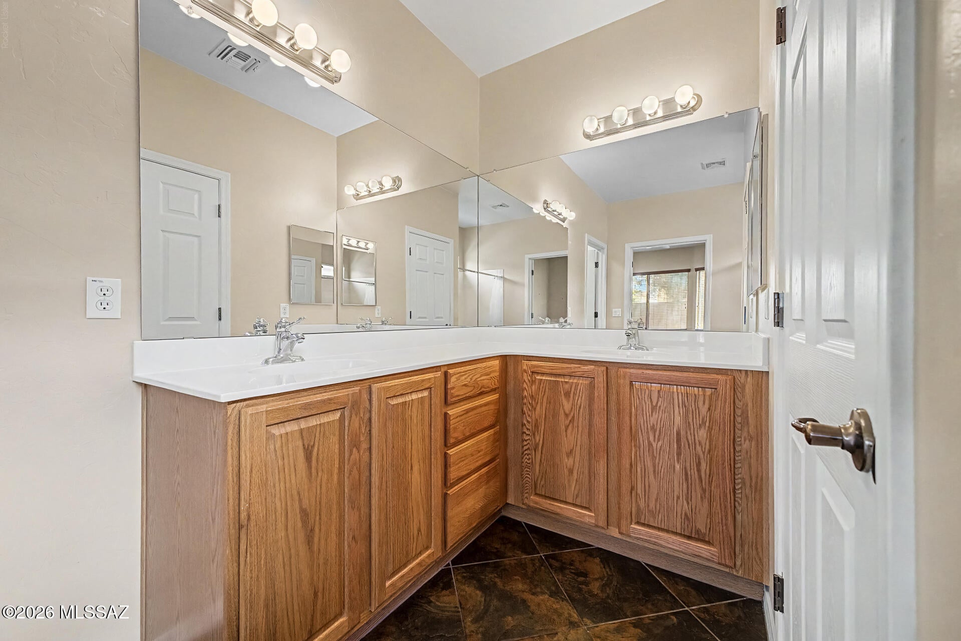Sonora At Rancho Sahuarita Phase 2 (244-377) - Residential