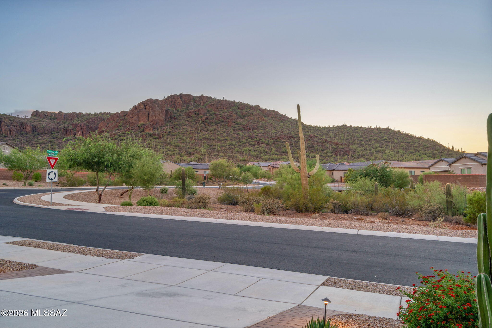 Lazy K Bar Ranch - Residential